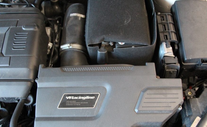 2015 (15) Volkswagen Golf 2.0 TSI BlueMotion Tech R DSG 4MOTION (s/s) 3dr