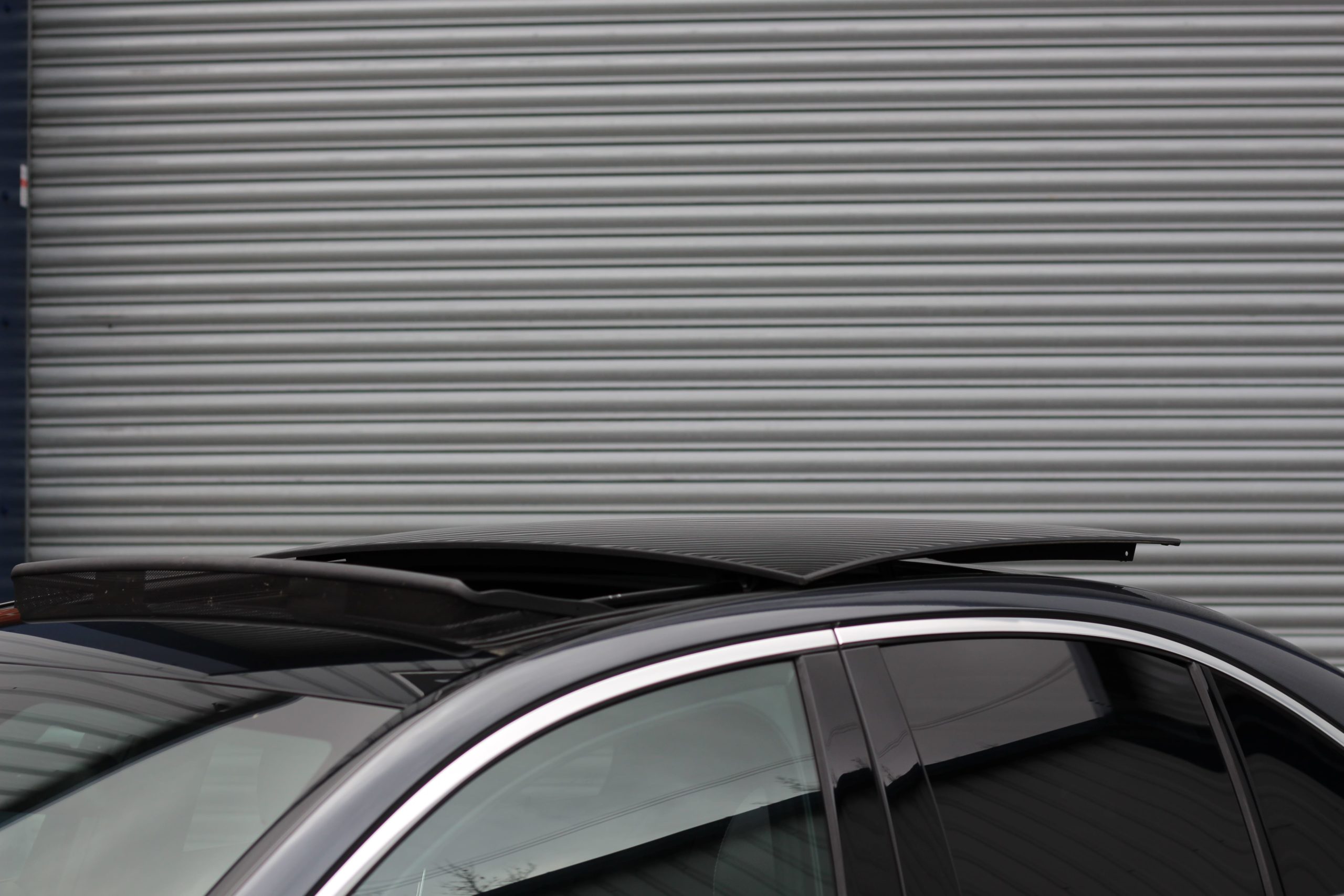 2015 (65) Mercedes-Benz C Class 2.1 C250d AMG Line (s/s) 4dr PREMIUM PLUS