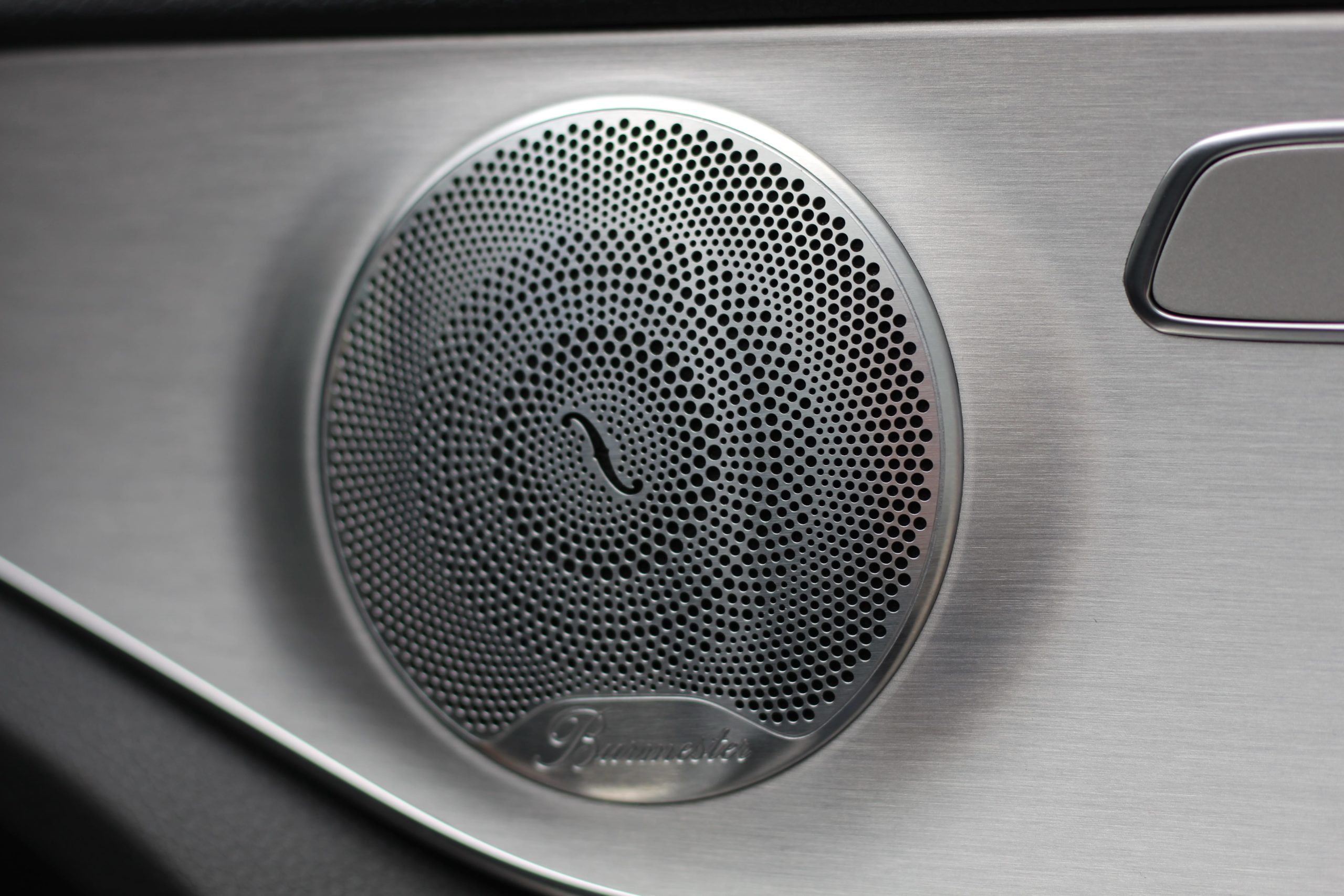 2015 (65) Mercedes-Benz C Class 2.1 C250d AMG Line (s/s) 4dr PREMIUM PLUS