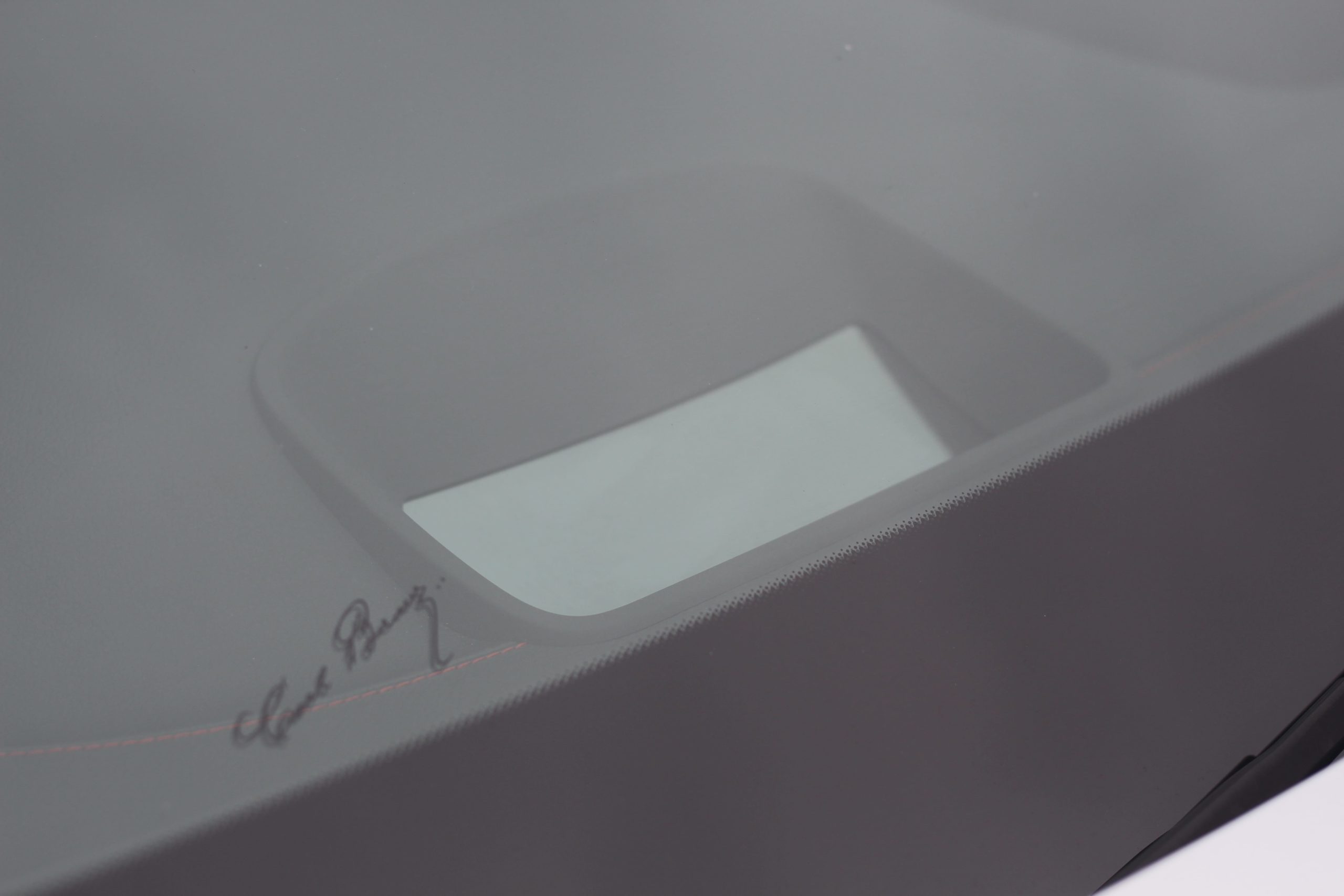 2015 (65) Mercedes-Benz C Class 4.0 C63 AMG S Edition 1 Speedshift MCT (s/s) 4dr