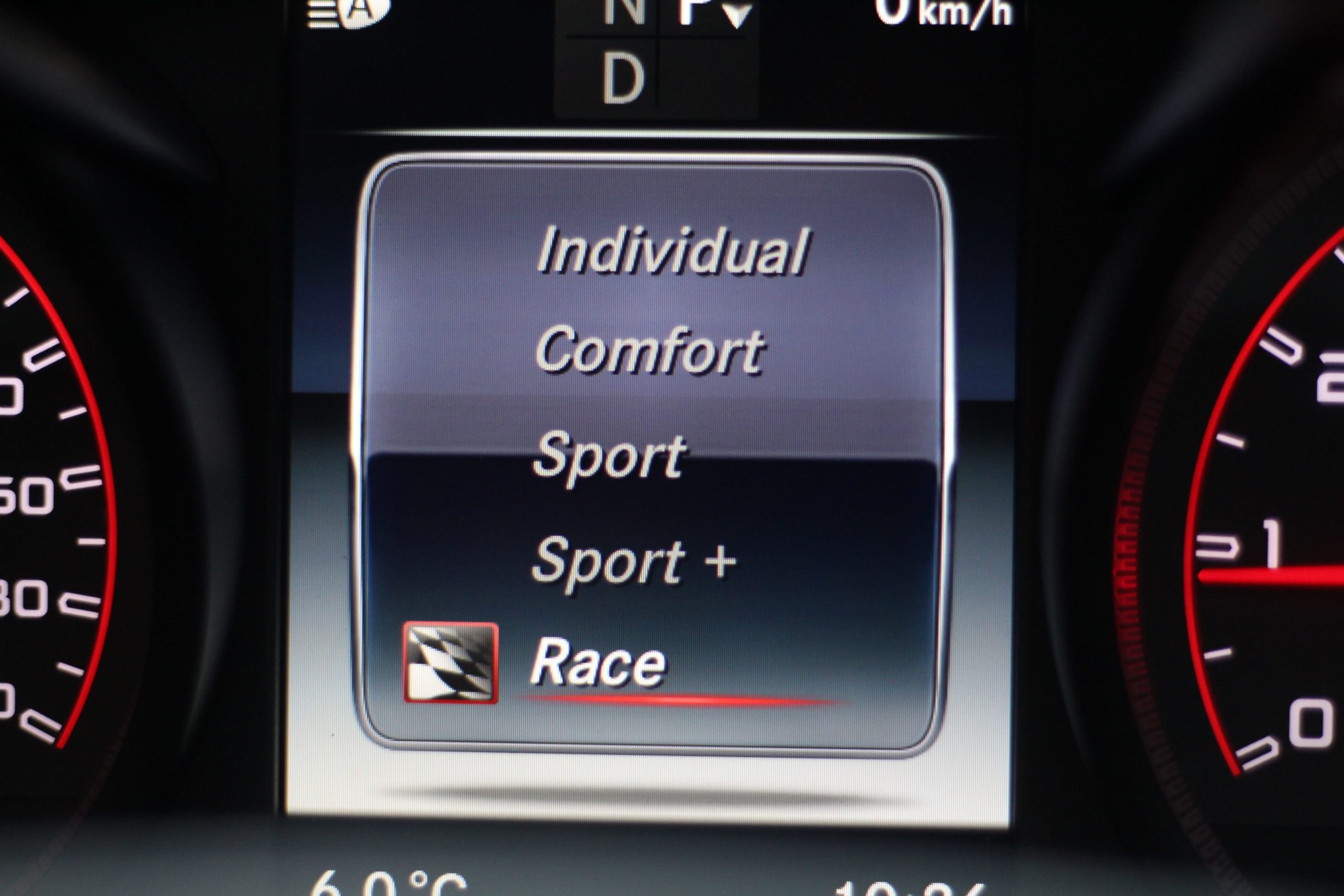 2015 (65) Mercedes-Benz C Class 4.0 C63 AMG S Edition 1 Speedshift MCT (s/s) 4dr