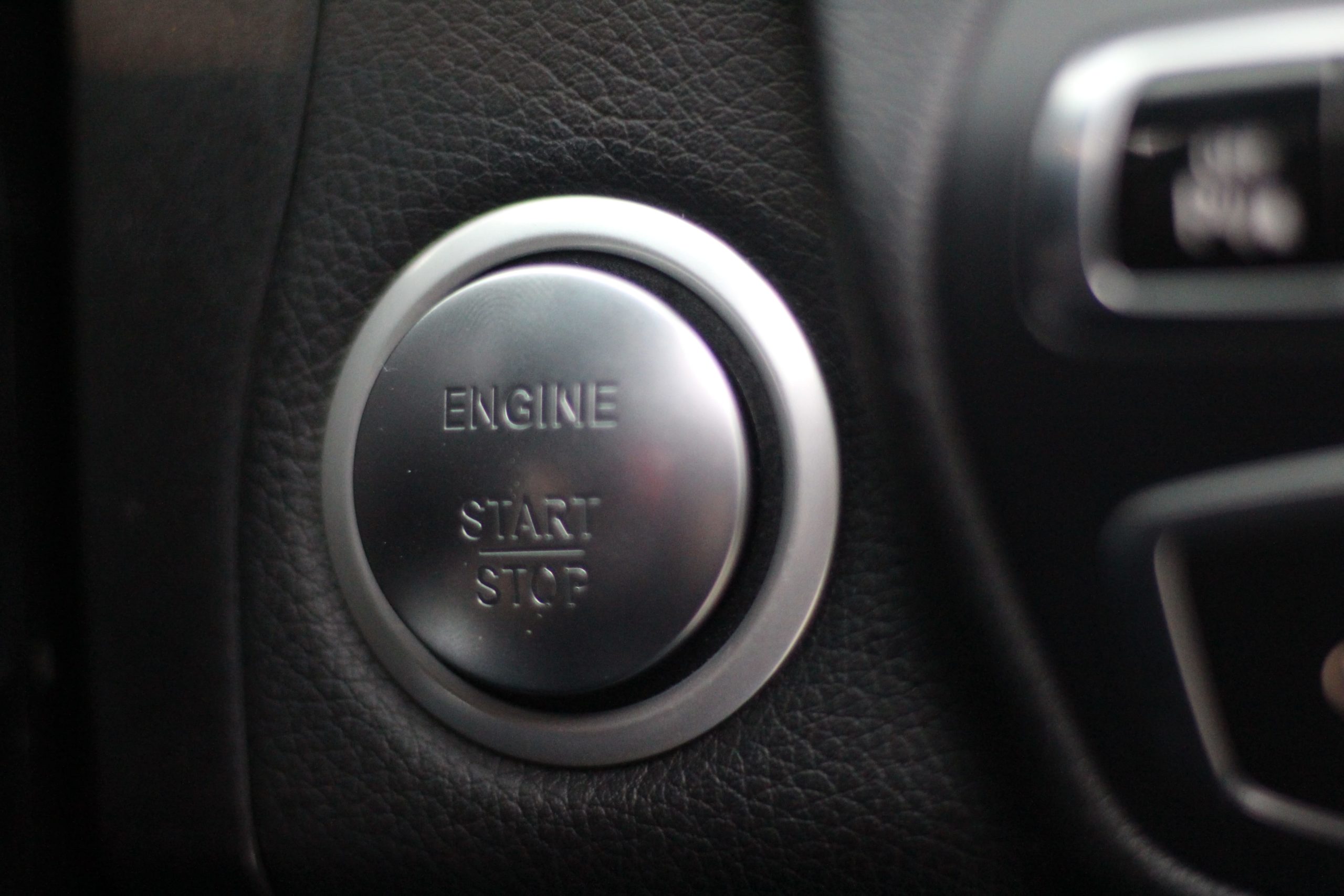 2015 (65) Mercedes-Benz C Class 4.0 C63 AMG S Edition 1 Speedshift MCT (s/s) 4dr