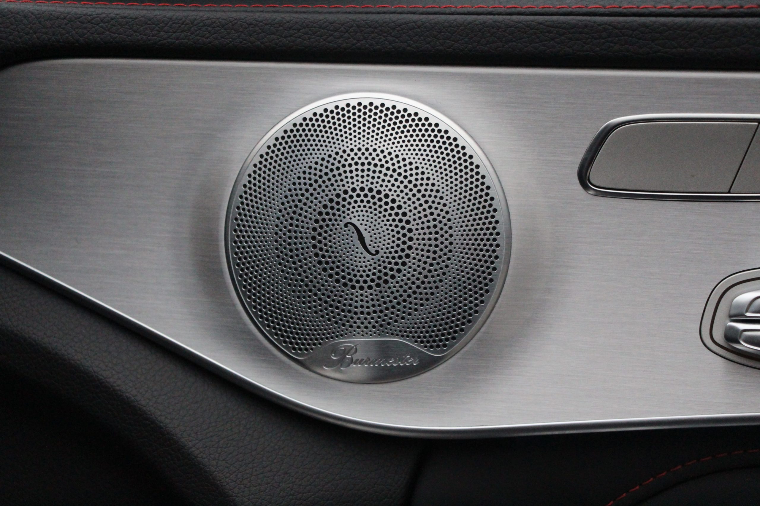 2015 (65) Mercedes-Benz C Class 4.0 C63 AMG S Edition 1 Speedshift MCT (s/s) 4dr