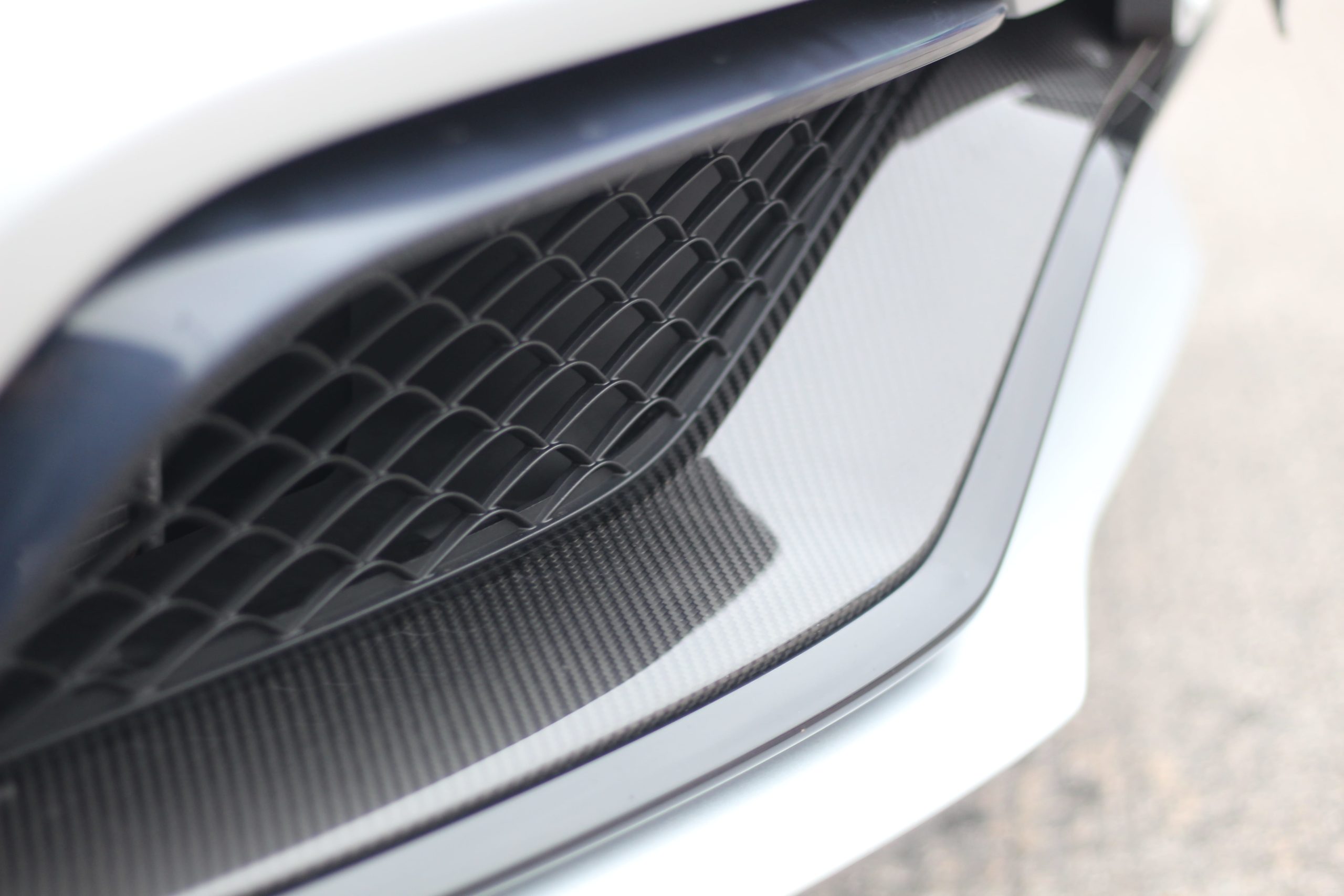 2015 (65) Mercedes-Benz C Class 4.0 C63 AMG S Edition 1 Speedshift MCT (s/s) 4dr