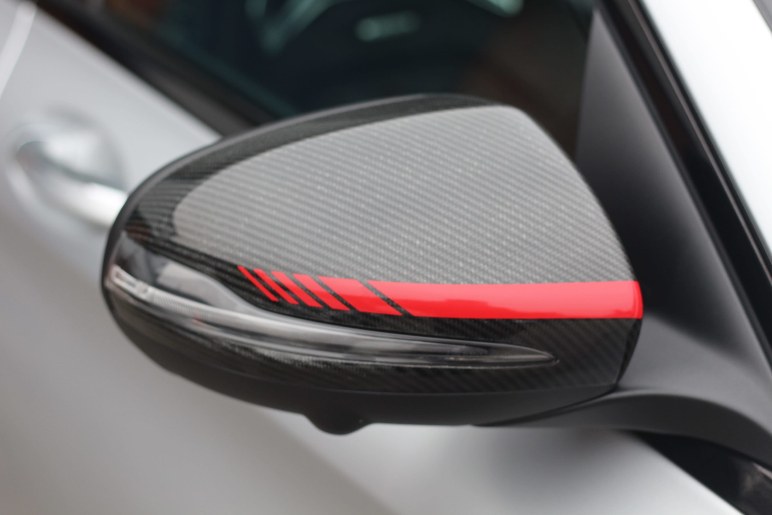 2015 (65) Mercedes-Benz C Class 4.0 C63 AMG S Edition 1 Speedshift MCT (s/s) 4dr