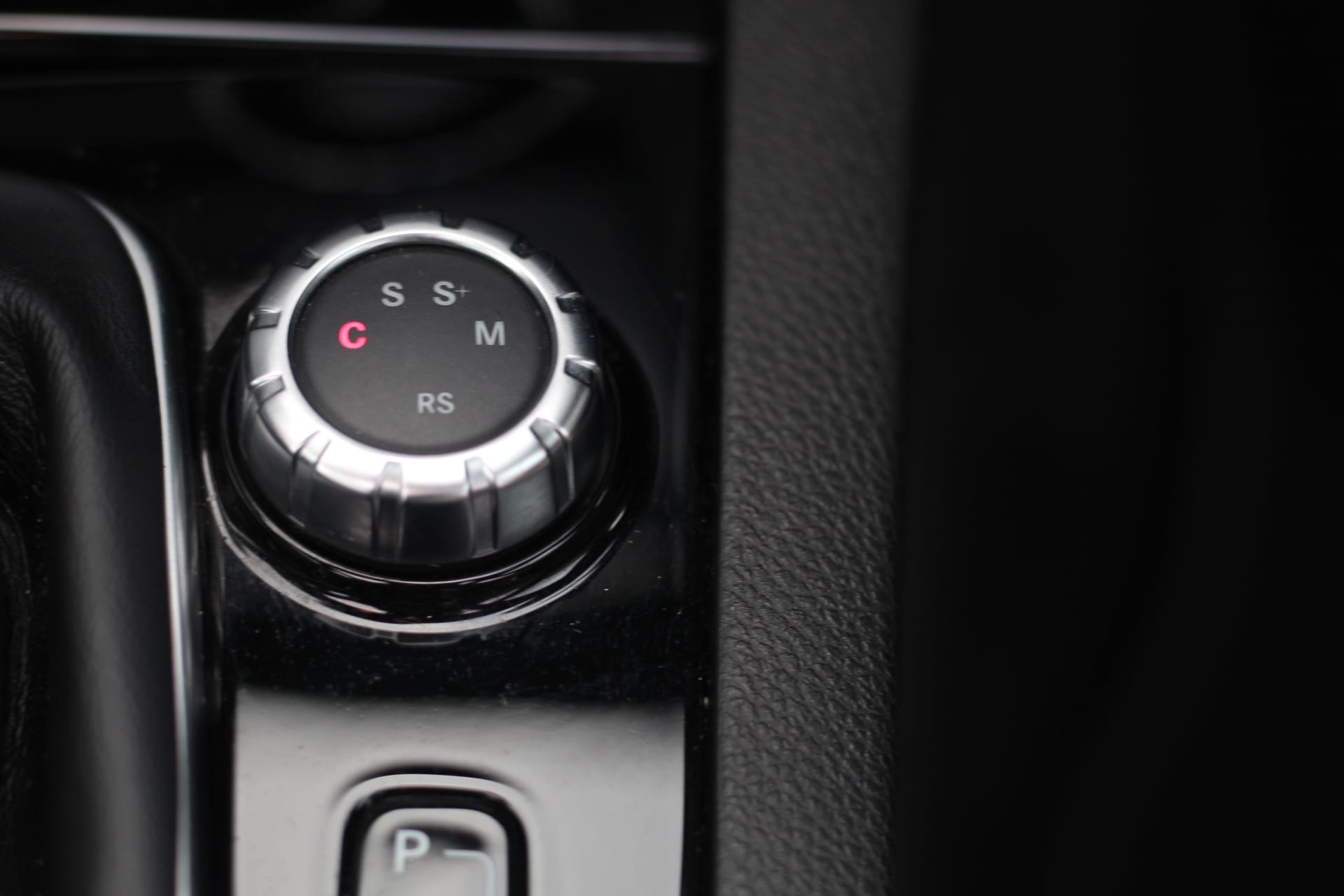 2012 (62) Mercedes-Benz C Class 6.3 C63 AMG MCT 7S 4dr