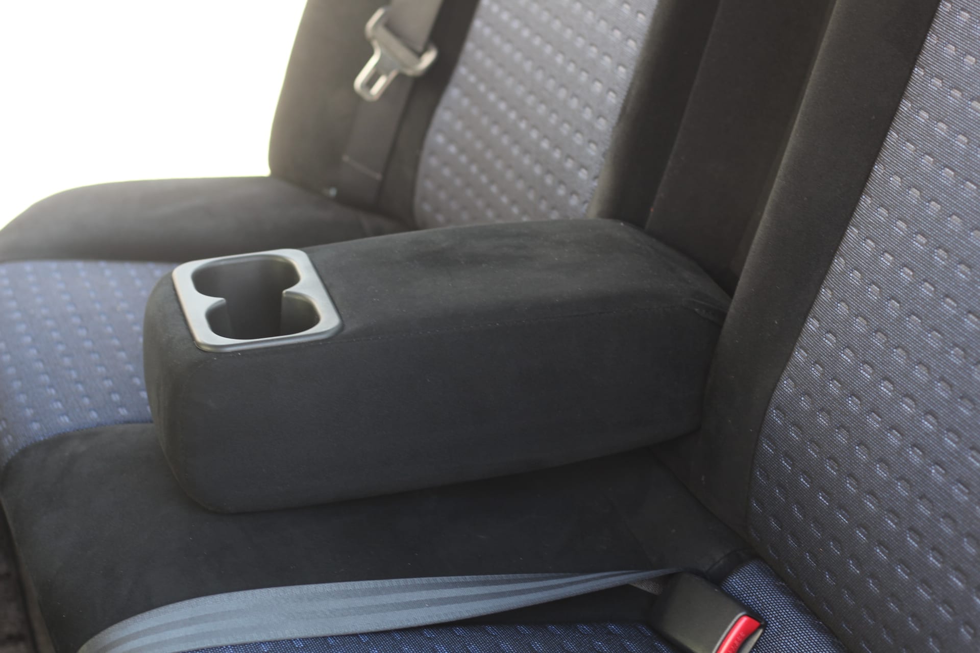 2003 (53) Mitsubishi Lancer 2.0 EVO VIII GSR-300 4dr