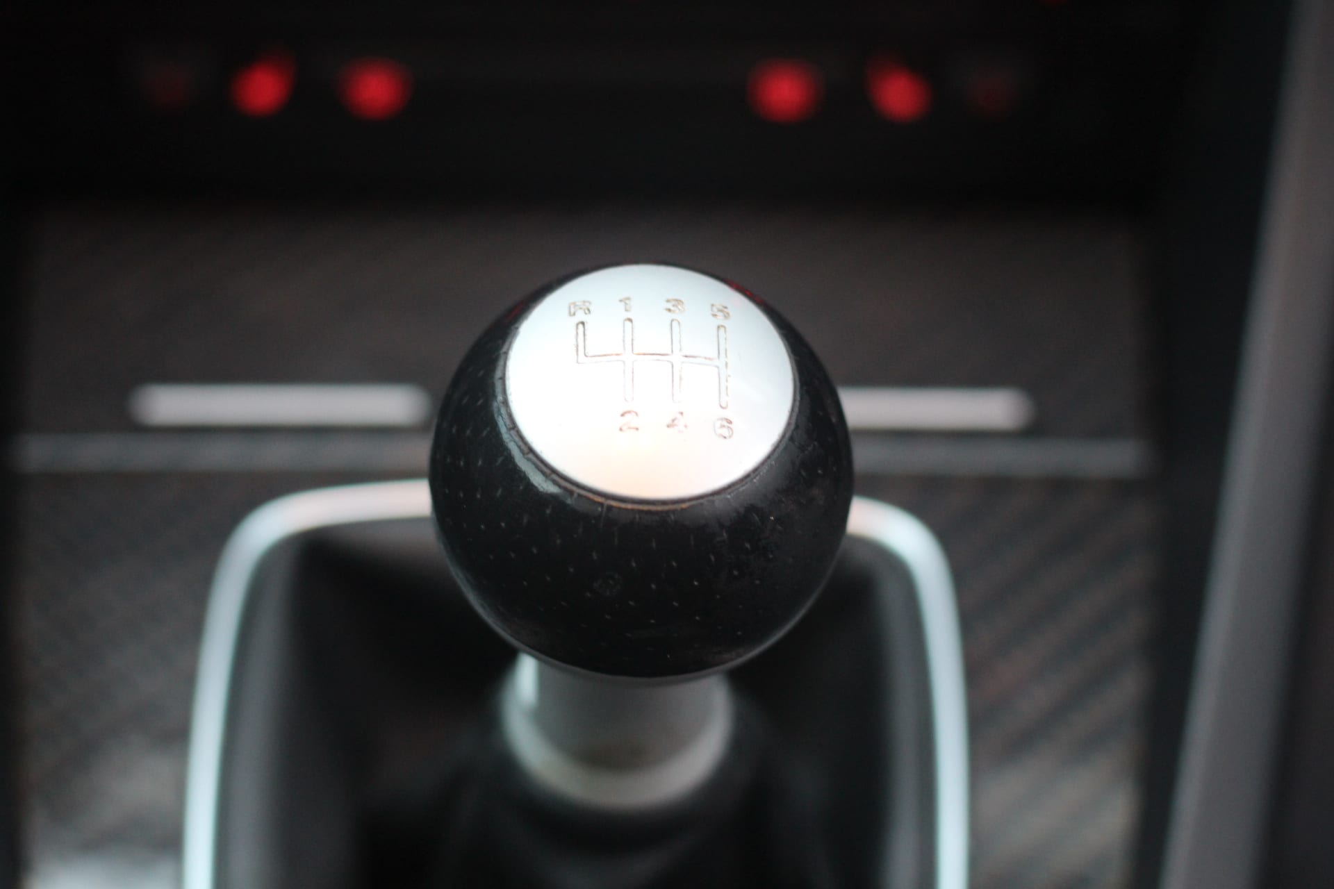 2006 (06) Audi RS4 Saloon 4.2 quattro 4dr