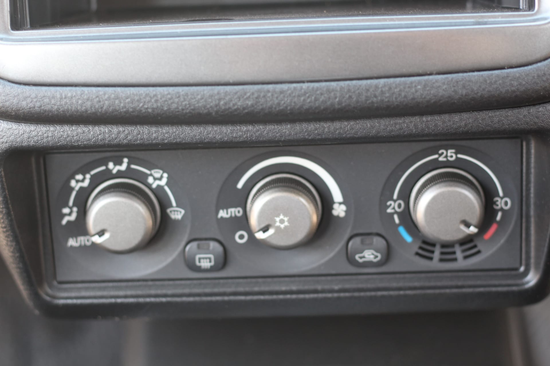 2003 (53) Mitsubishi Lancer 2.0 EVO VIII GSR-300 4dr