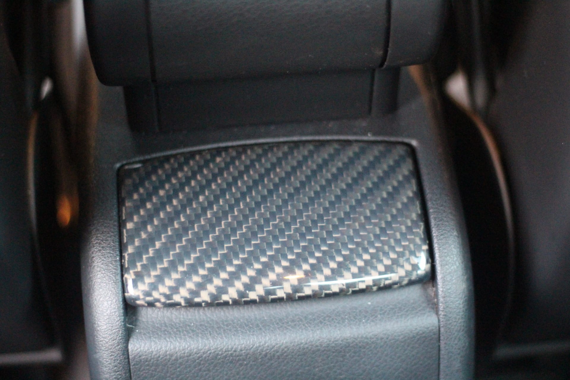 2006 (06) Audi RS4 Saloon 4.2 quattro 4dr