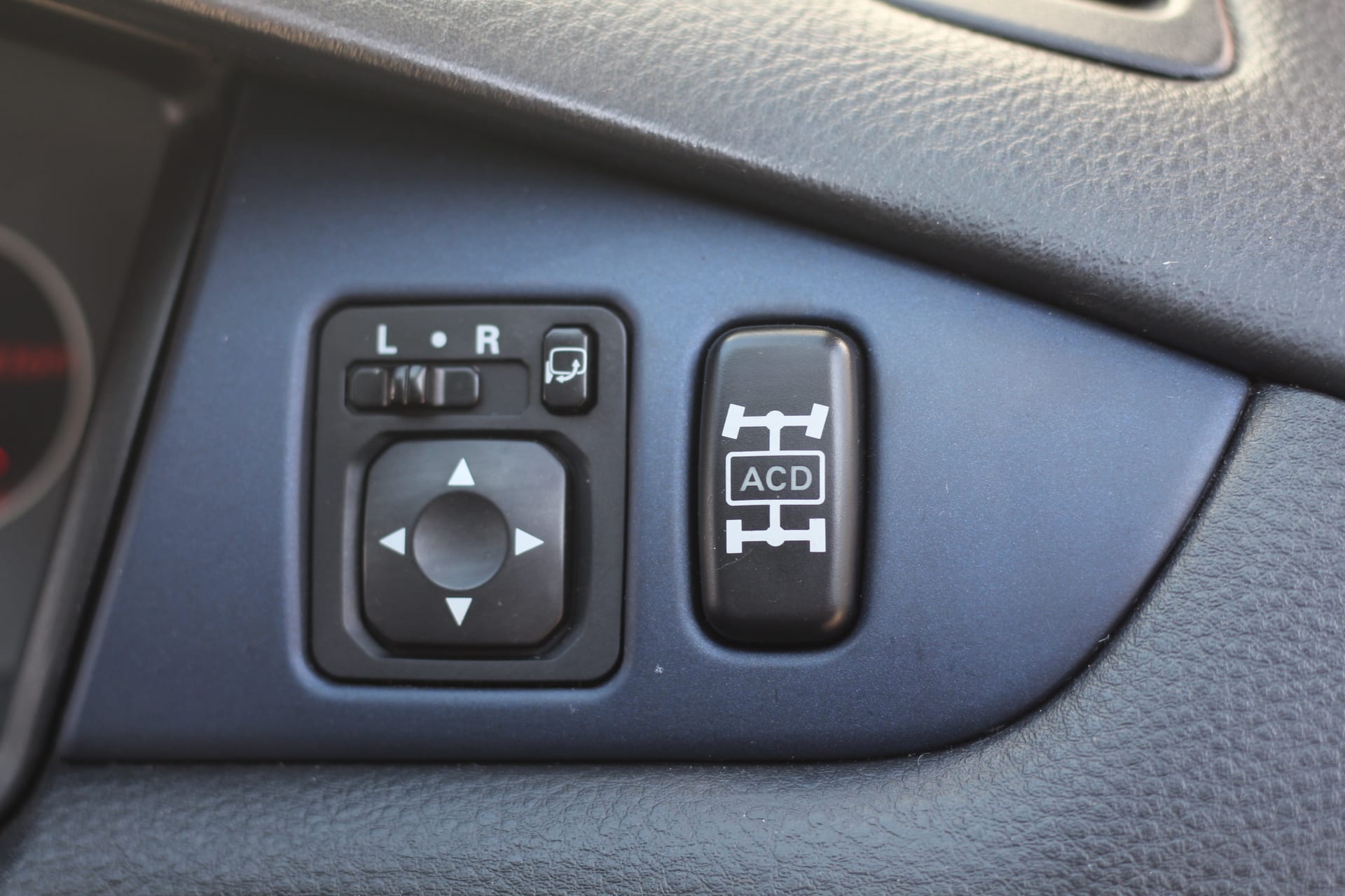 2003 (53) Mitsubishi Lancer 2.0 EVO VIII GSR-300 4dr