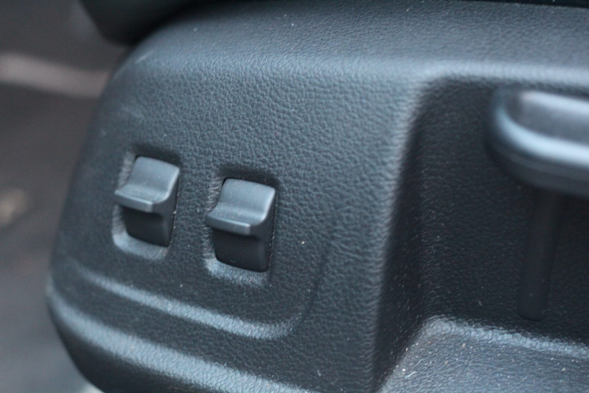 2006 (06) Audi RS4 Saloon 4.2 quattro 4dr