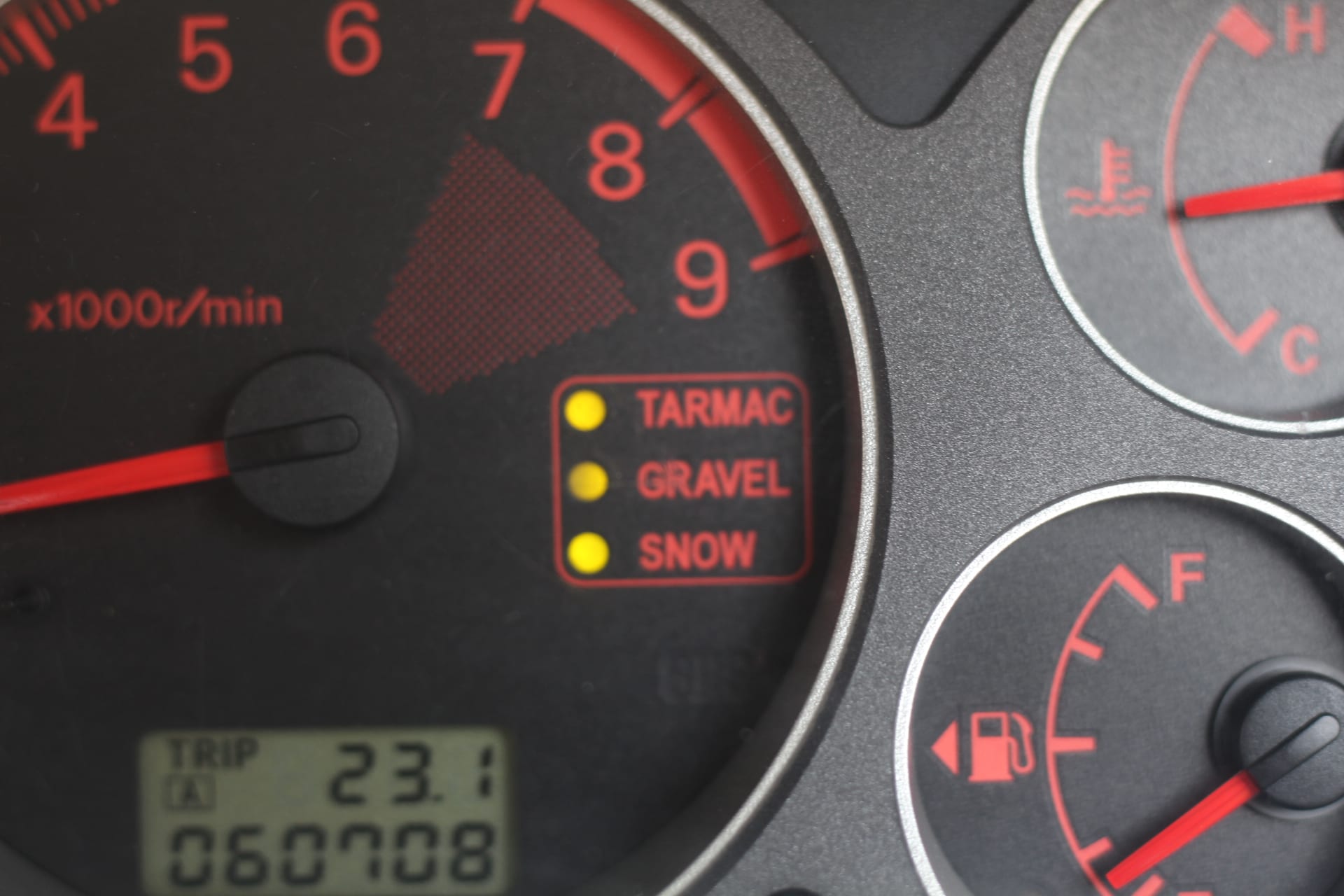 2003 (53) Mitsubishi Lancer 2.0 EVO VIII GSR-300 4dr