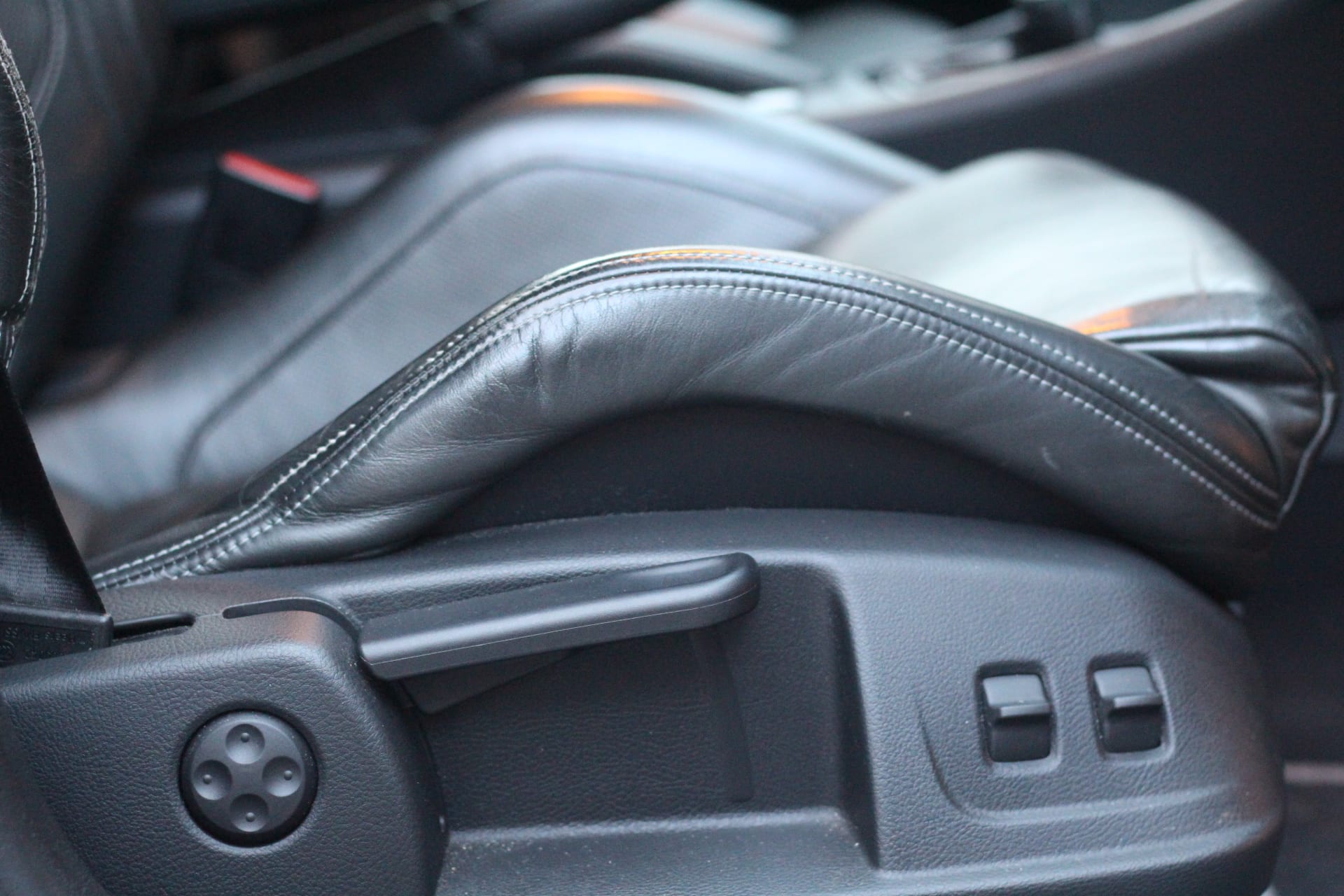 2006 (06) Audi RS4 Saloon 4.2 quattro 4dr