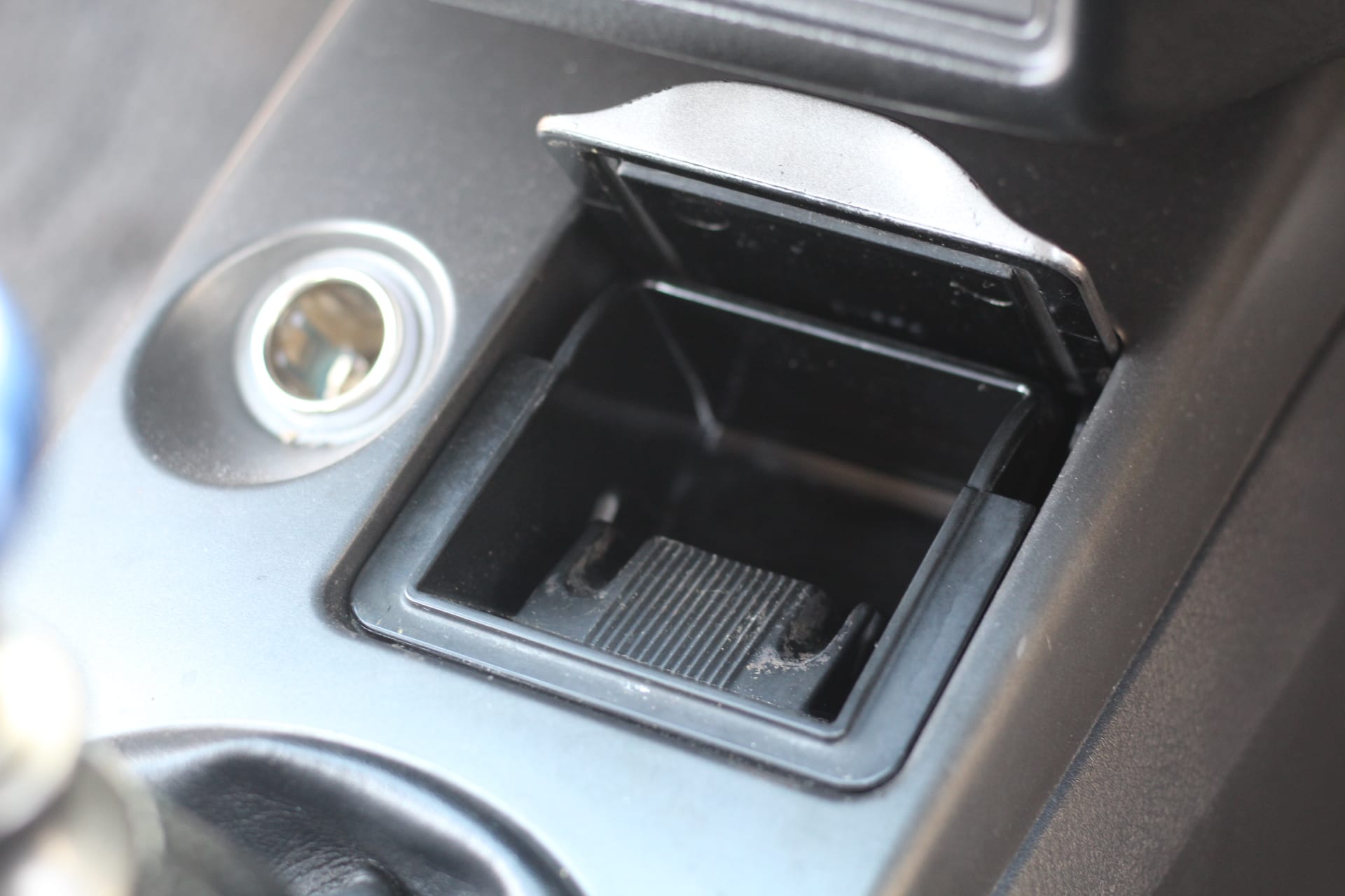 2003 (53) Mitsubishi Lancer 2.0 EVO VIII GSR-300 4dr