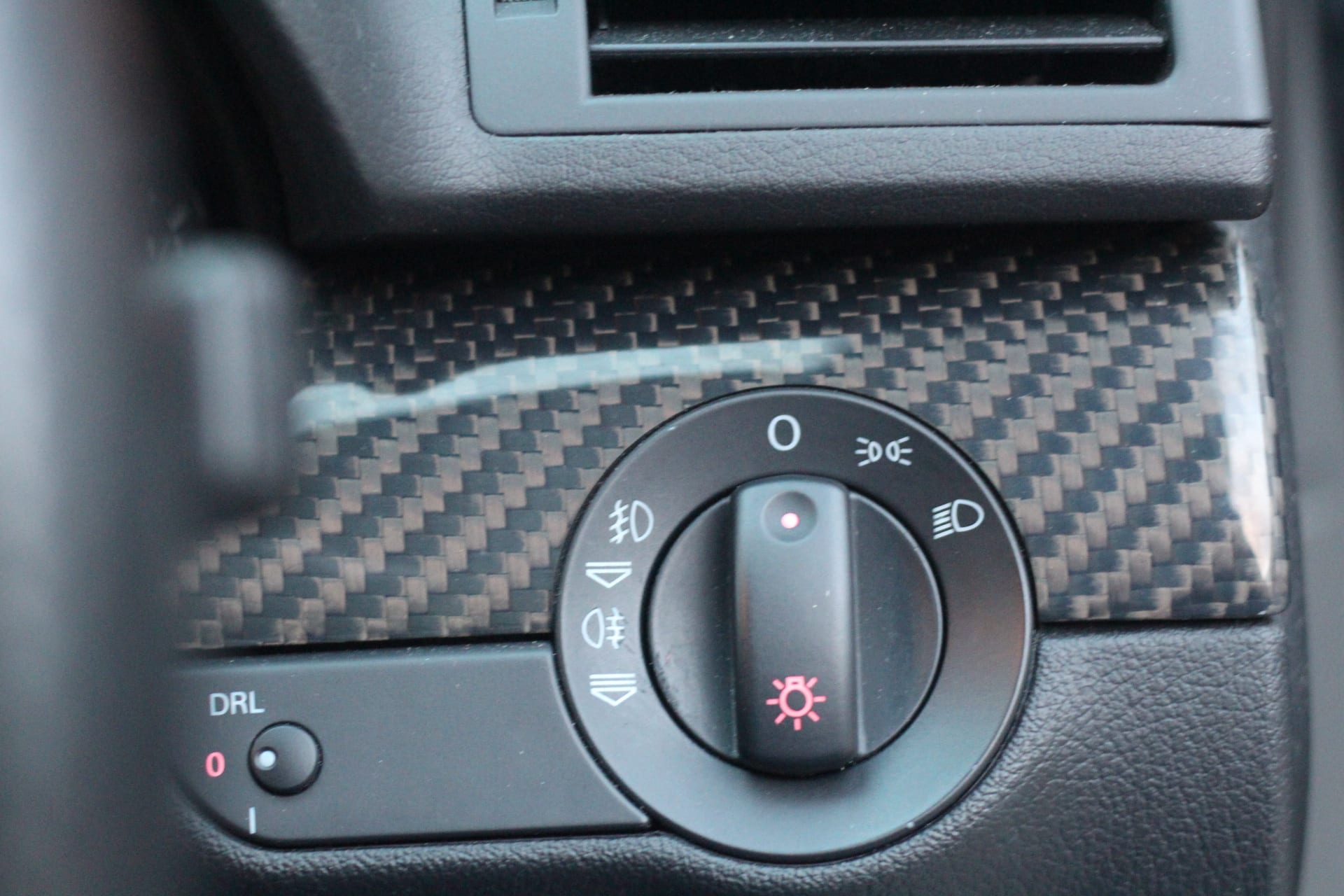 2006 (06) Audi RS4 Saloon 4.2 quattro 4dr