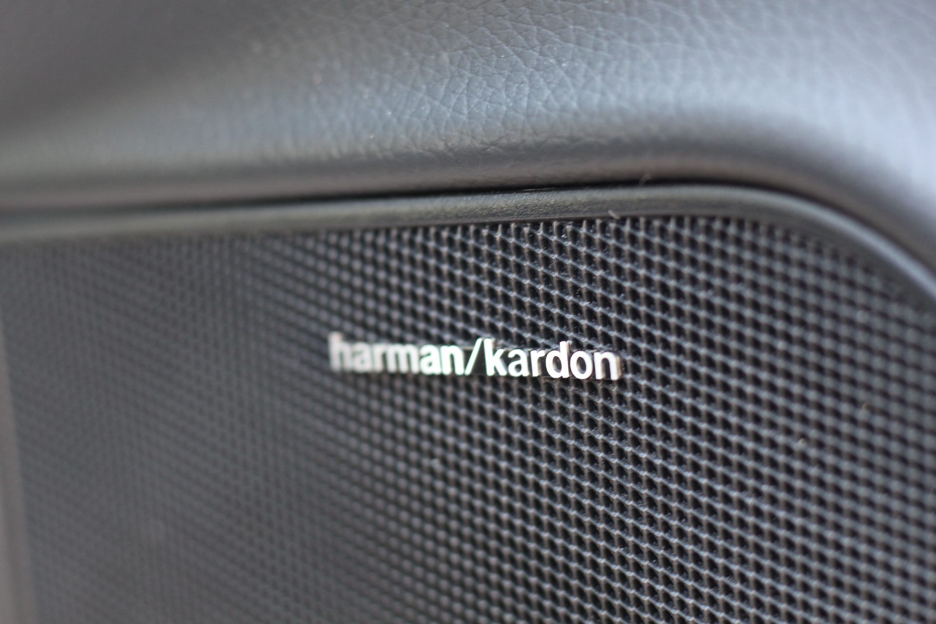 2012 (12) Mercedes-Benz C Class 6.3 C63 AMG Edition 125 7G-Tronic 2dr