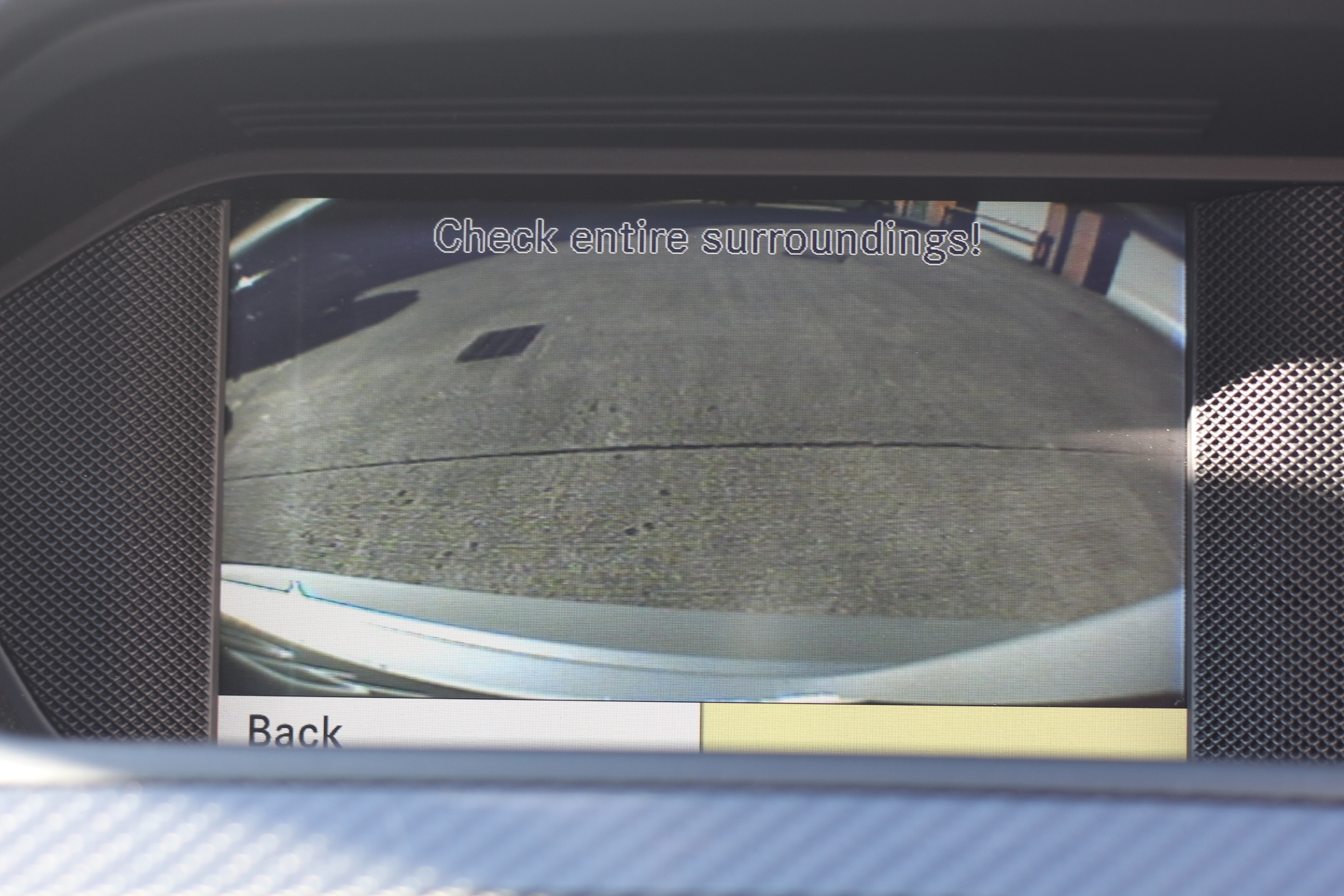 2012 (12) Mercedes-Benz C Class 6.3 C63 AMG Edition 125 7G-Tronic 2dr