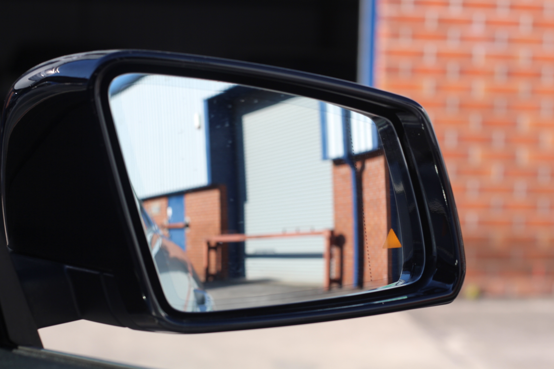 2012 (12) Mercedes-Benz C Class 6.3 C63 AMG Edition 125 7G-Tronic 2dr