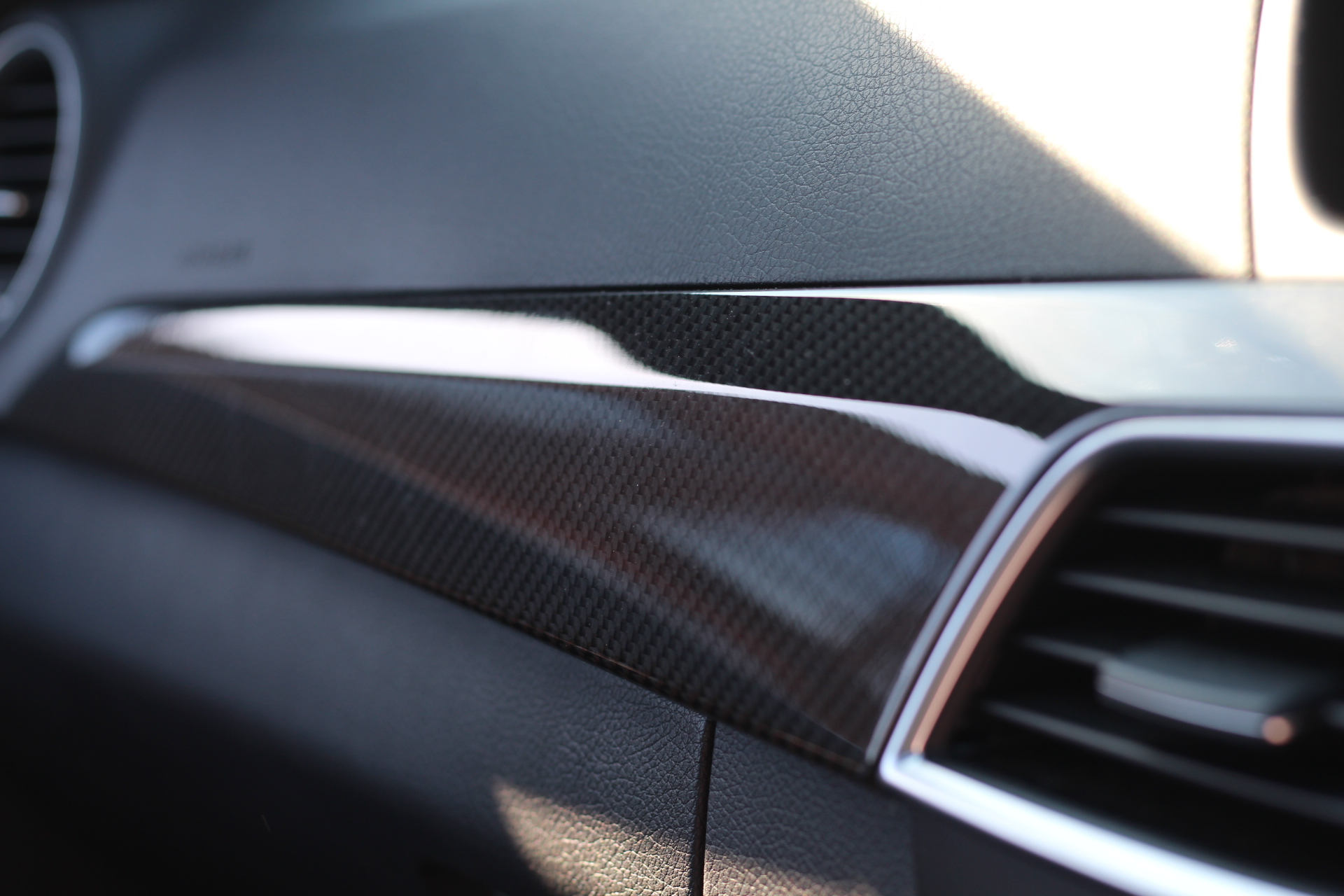 2012 (12) Mercedes-Benz C Class 6.3 C63 AMG Edition 125 7G-Tronic 2dr