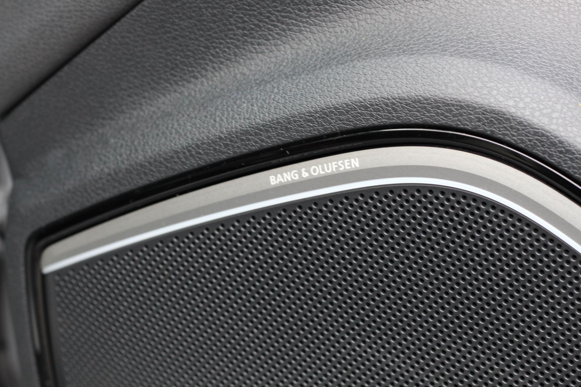 2018 Audi RS3 2.5 TFSI S Tronic quattro 4dr