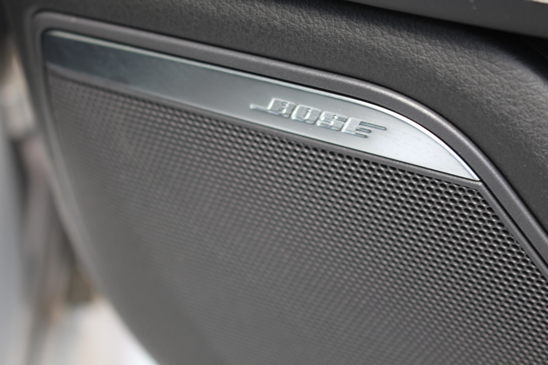 2015 (65) Audi RS7 4.0 TFSI Sportback Tiptronic quattro 5dr