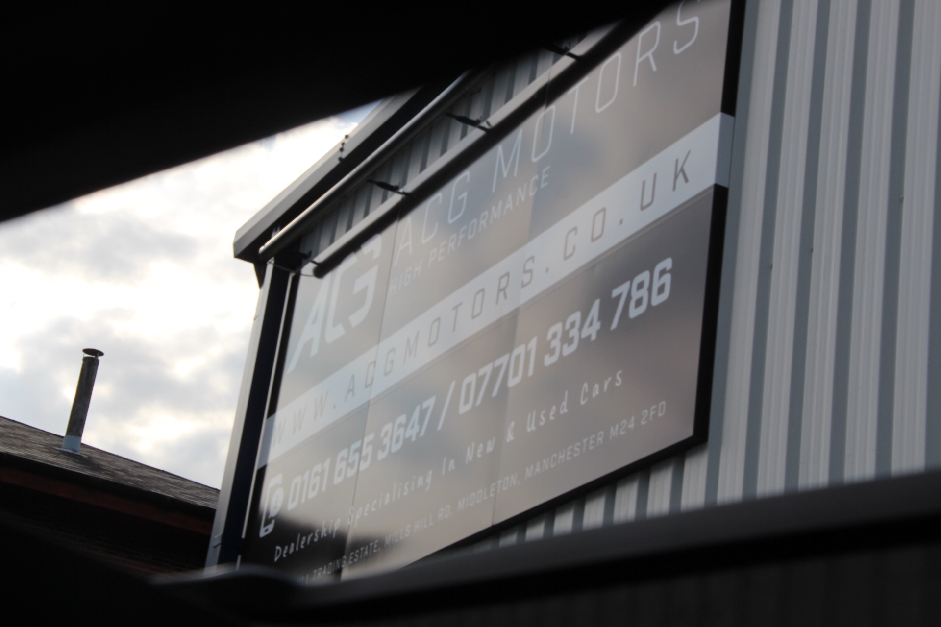 2018 Audi RS3 2.5 TFSI S Tronic quattro 4dr