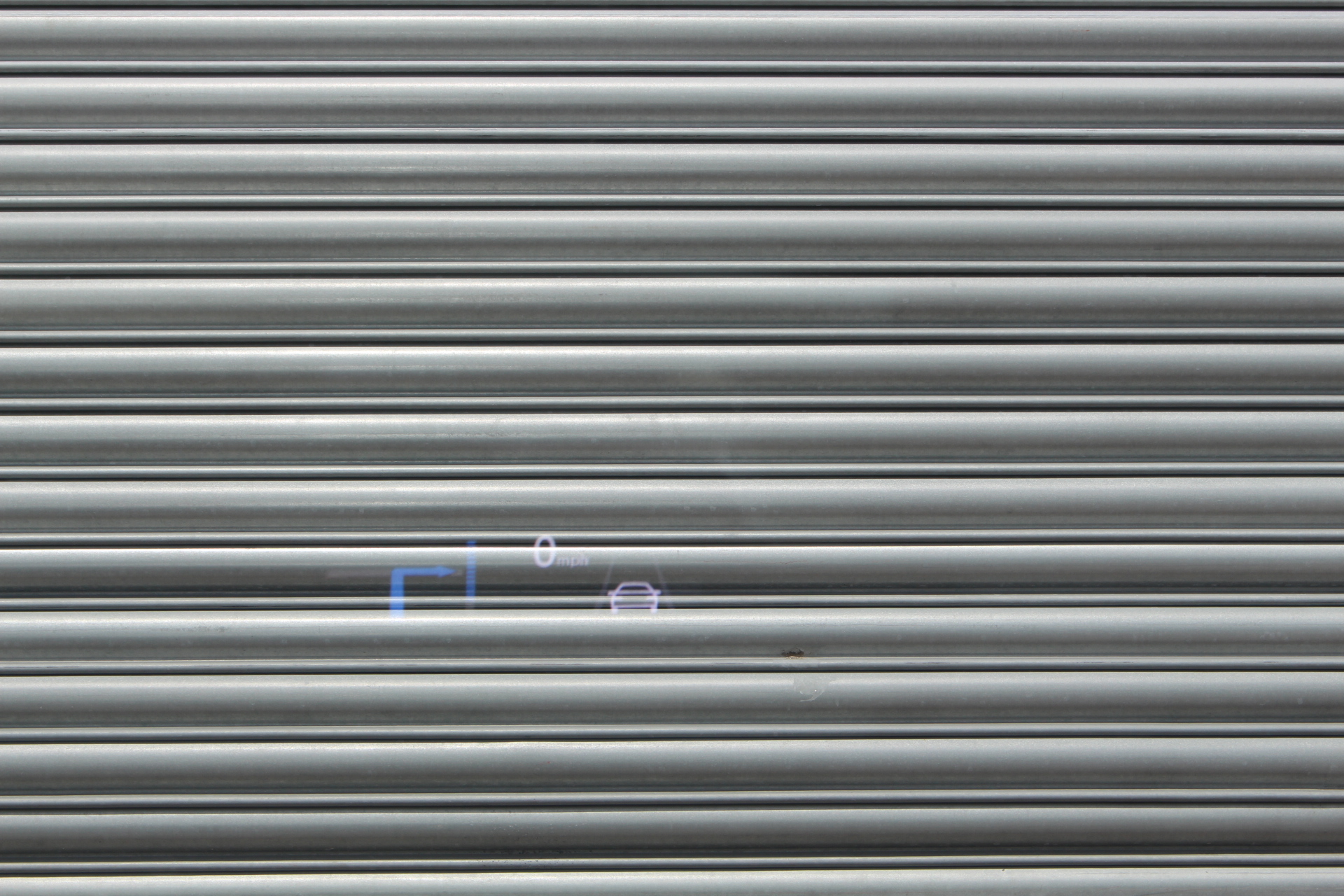 2015 (65) Audi RS7 4.0 TFSI Sportback Tiptronic quattro 5dr