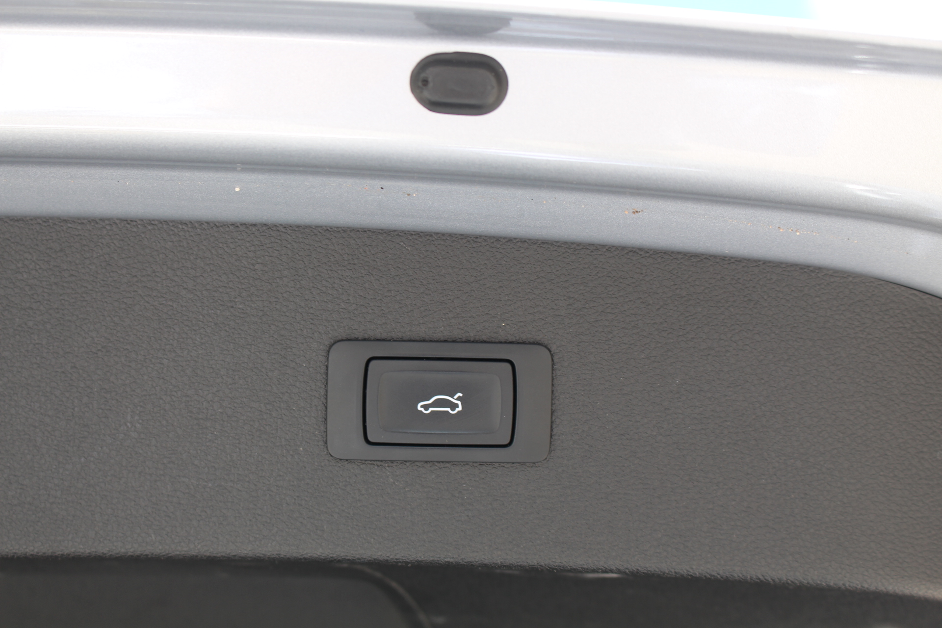 2015 (65) Audi RS7 4.0 TFSI Sportback Tiptronic quattro 5dr