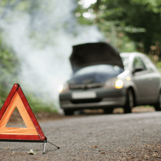 High Performance Cars Used Cars Manchester ACG Motors