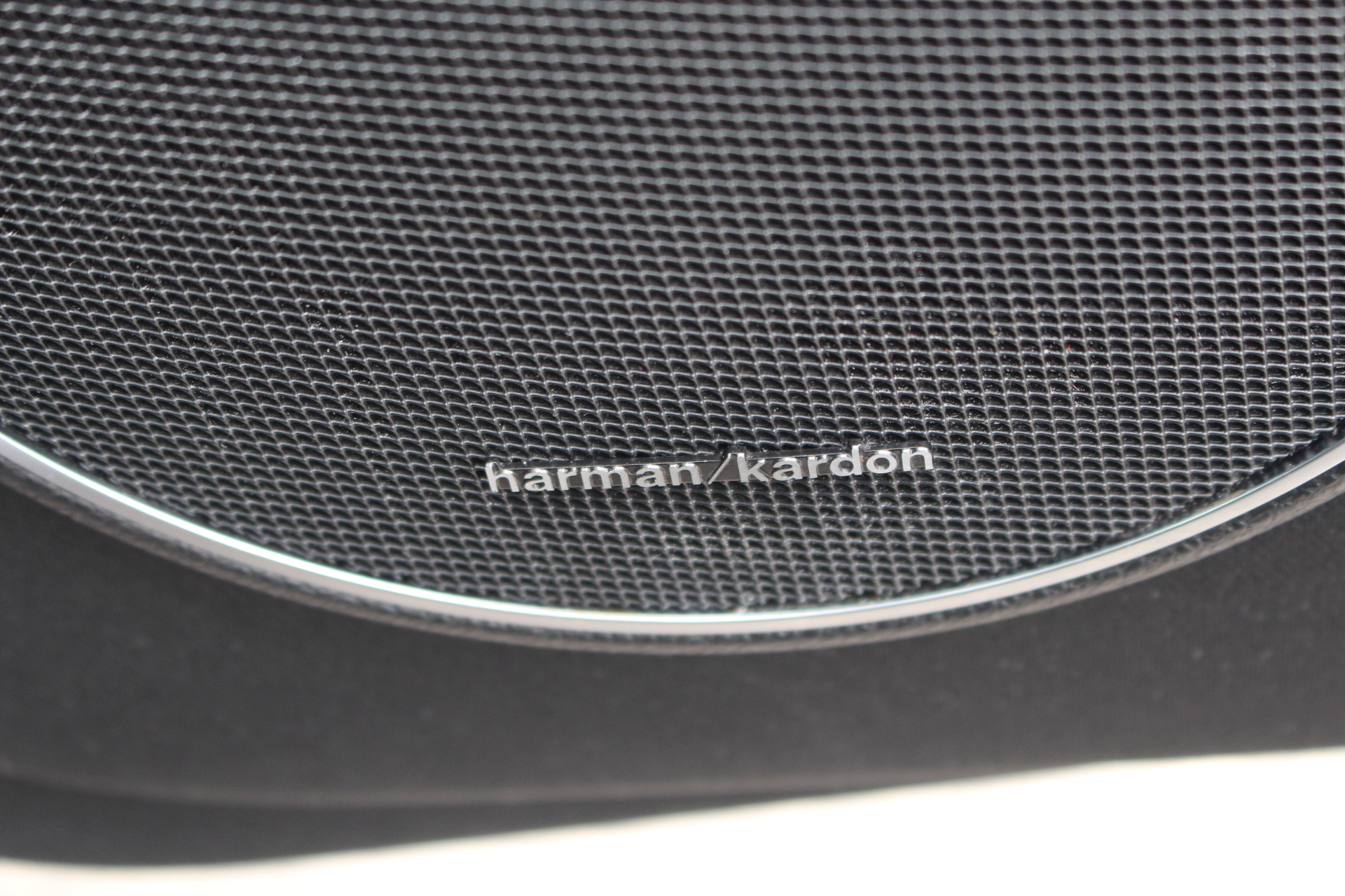 2013 Mercedes-Benz C Class 6.3 C63 AMG MCT 7S 4dr