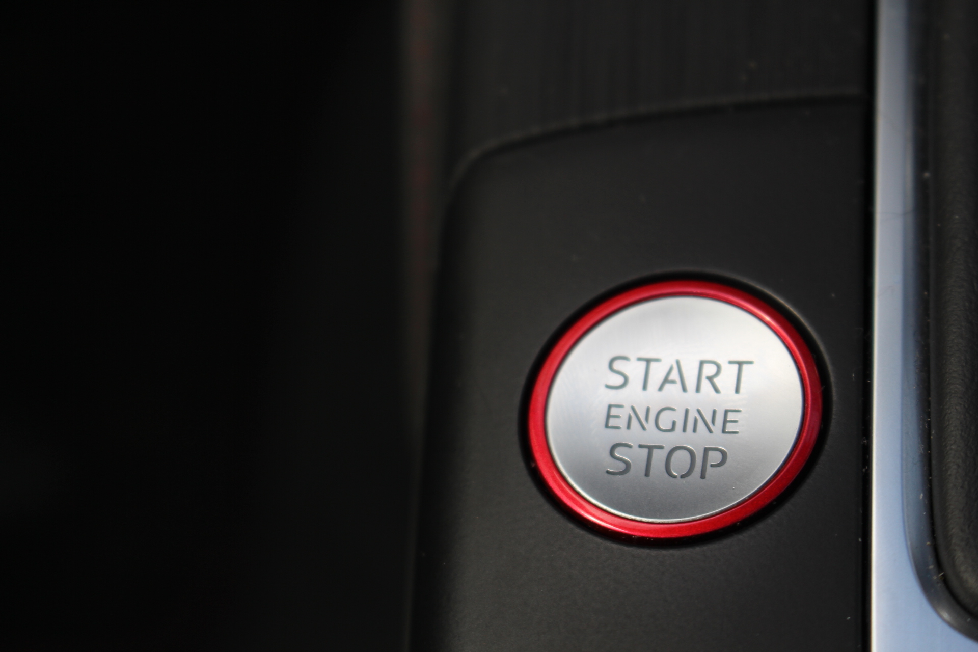 2018 (18) Audi RS3 2.5 TFSI Sportback S Tronic quattro (s/s) 5dr