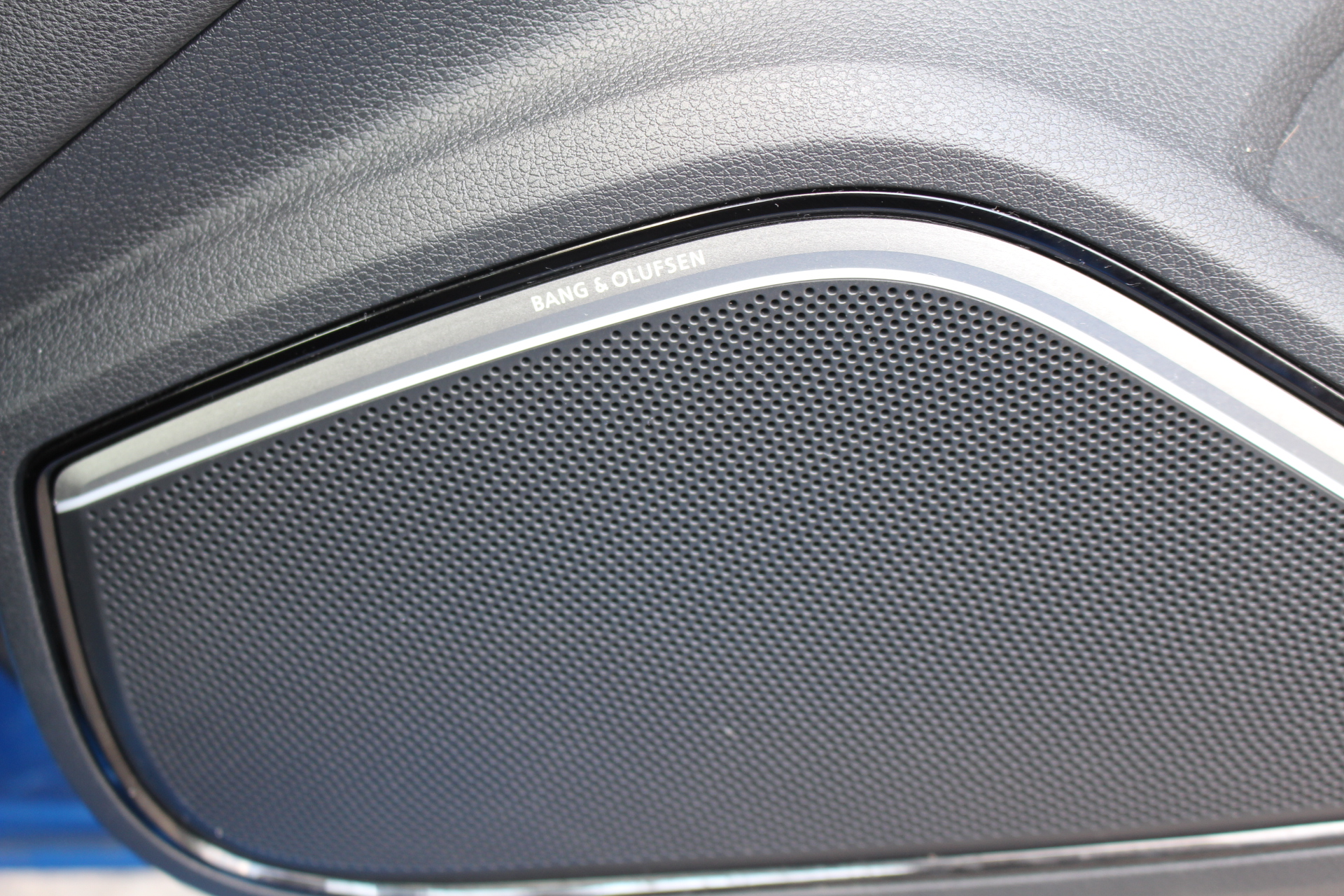 2018 (18) Audi RS3 2.5 TFSI Sportback S Tronic quattro (s/s) 5dr