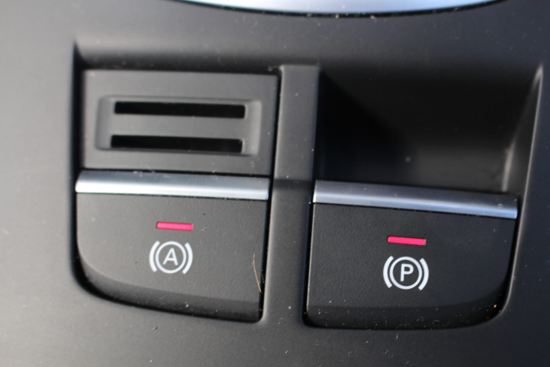 2018 (18) Audi RS3 2.5 TFSI Sportback S Tronic quattro (s/s) 5dr