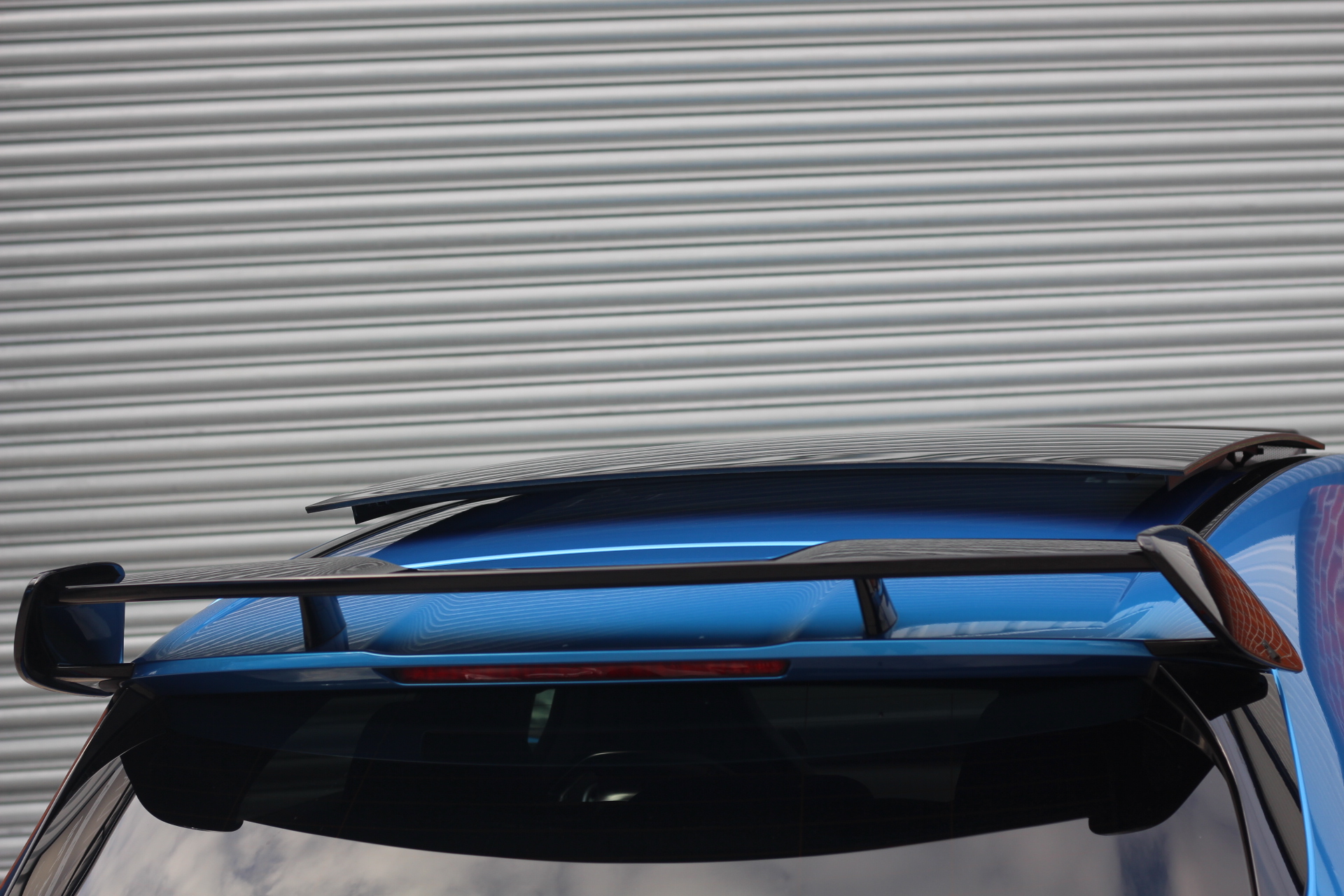 2016 (16) Mercedes-Benz A Class 2.0 A45 AMG (Premium) Speedshift DCT 4MATIC (s/s