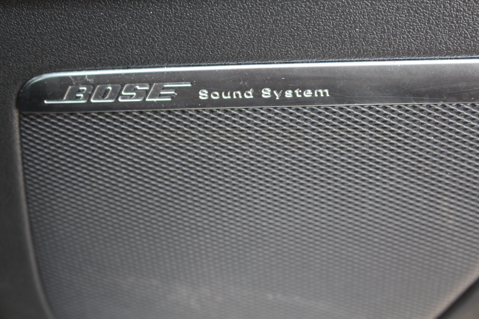 2009 (58) Audi S3 2.0 TFSI quattro 3dr