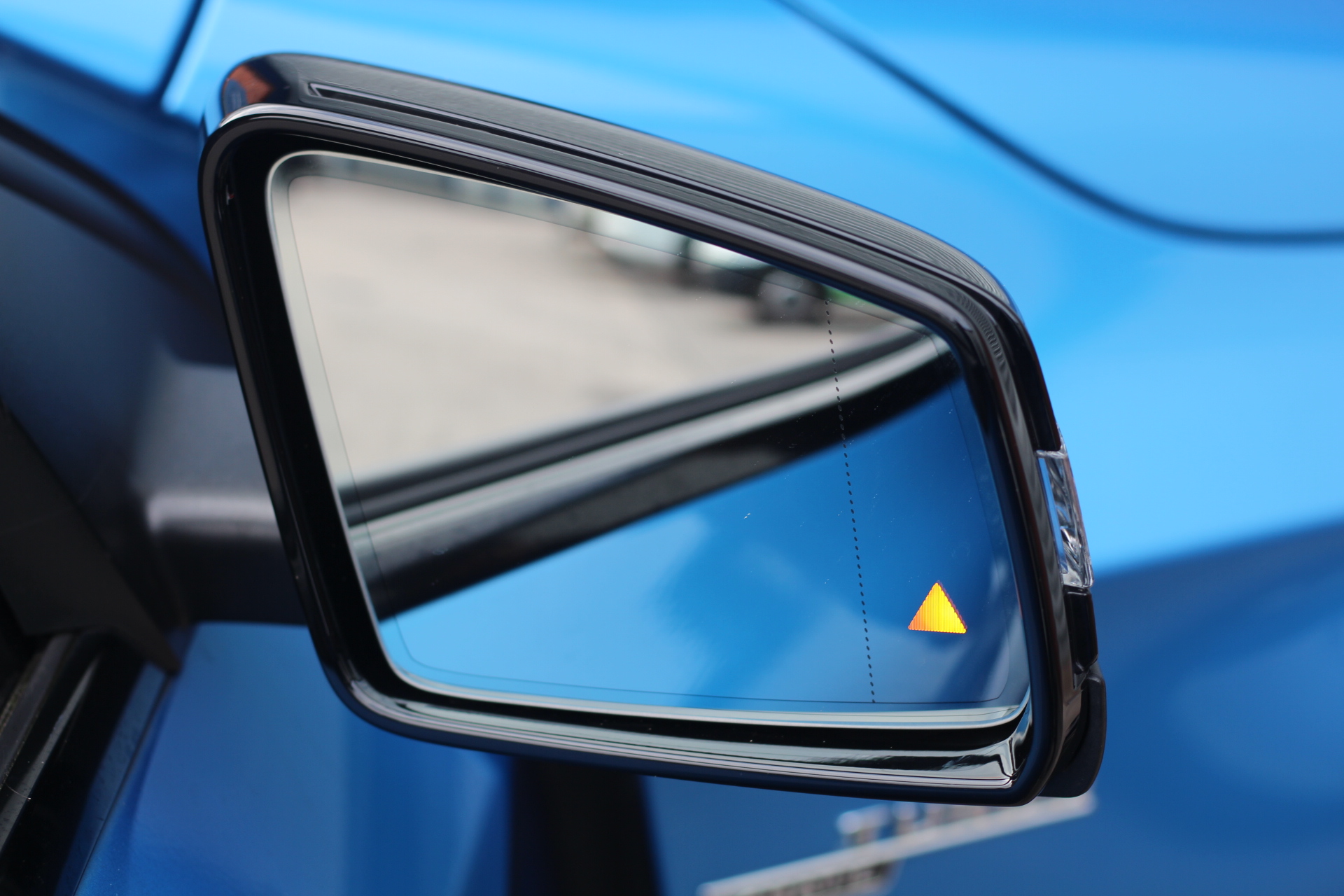 2016 (16) Mercedes-Benz A Class 2.0 A45 AMG (Premium) Speedshift DCT 4MATIC (s/s