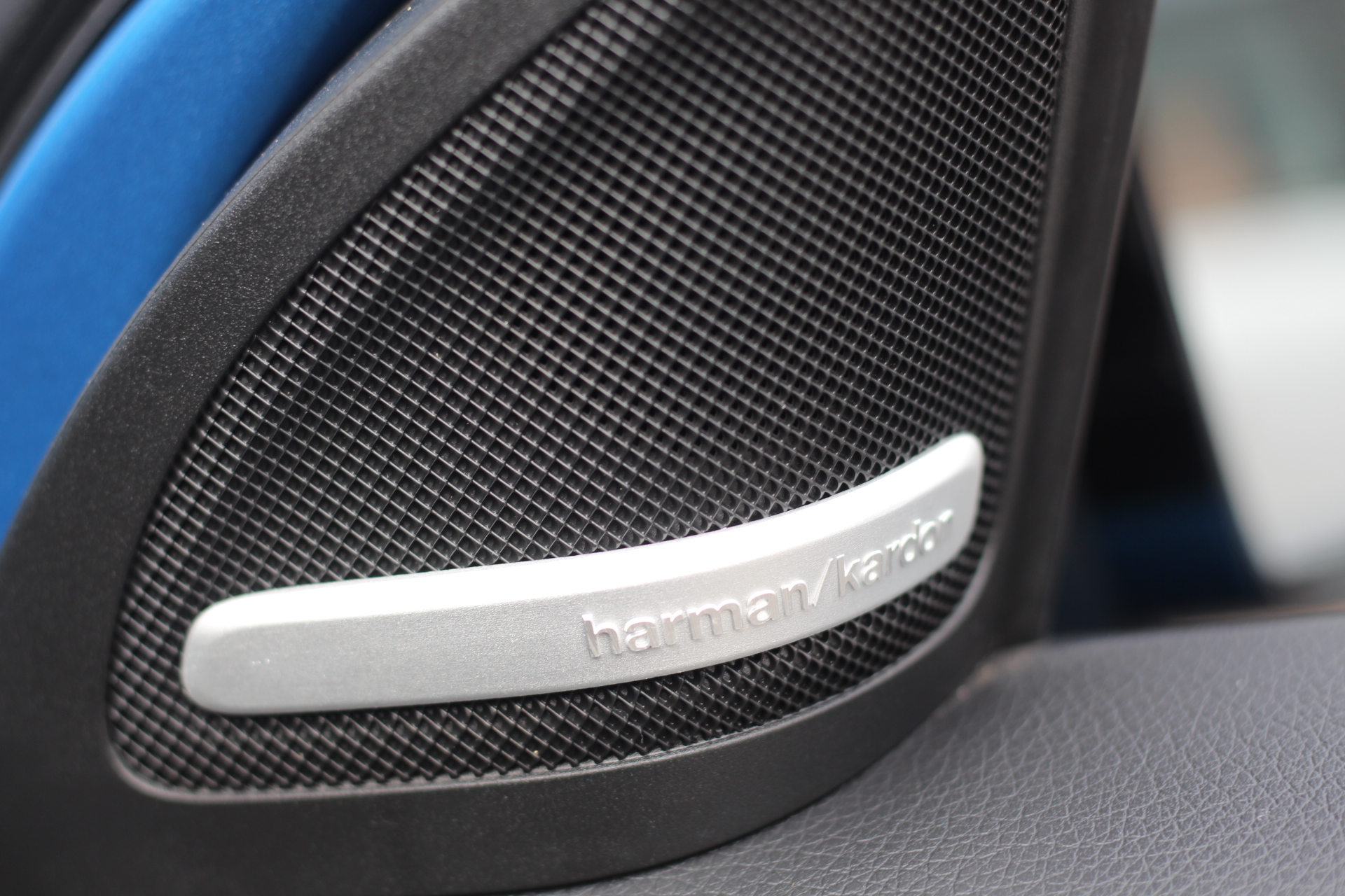 2016 (16) Mercedes-Benz A Class 2.0 A45 AMG (Premium) Speedshift DCT 4MATIC (s/s