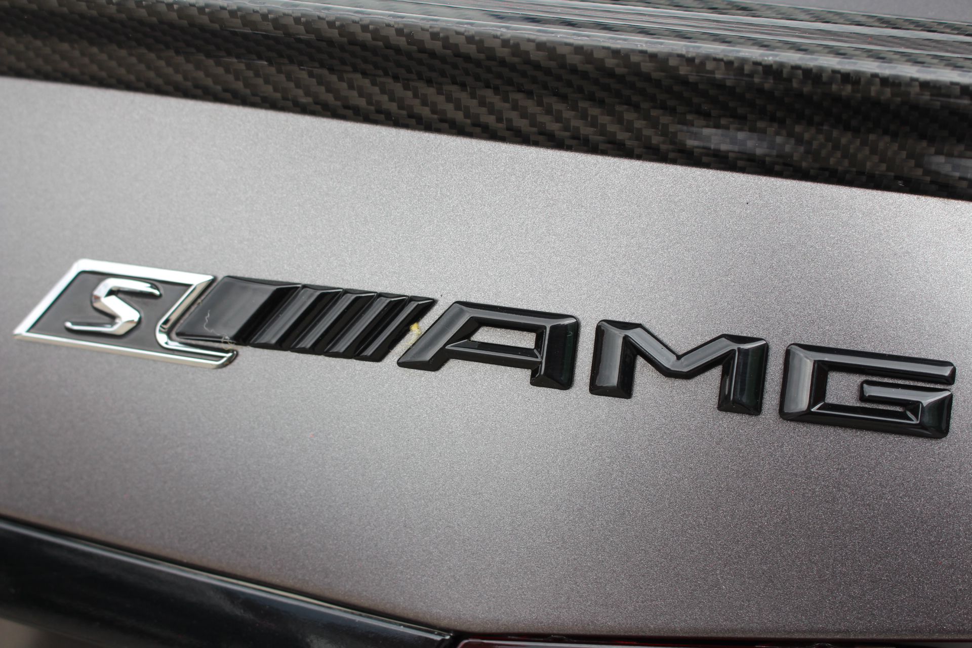 2013 (13) Mercedes-Benz E Class 5.5 E63 AMG MCT 4dr