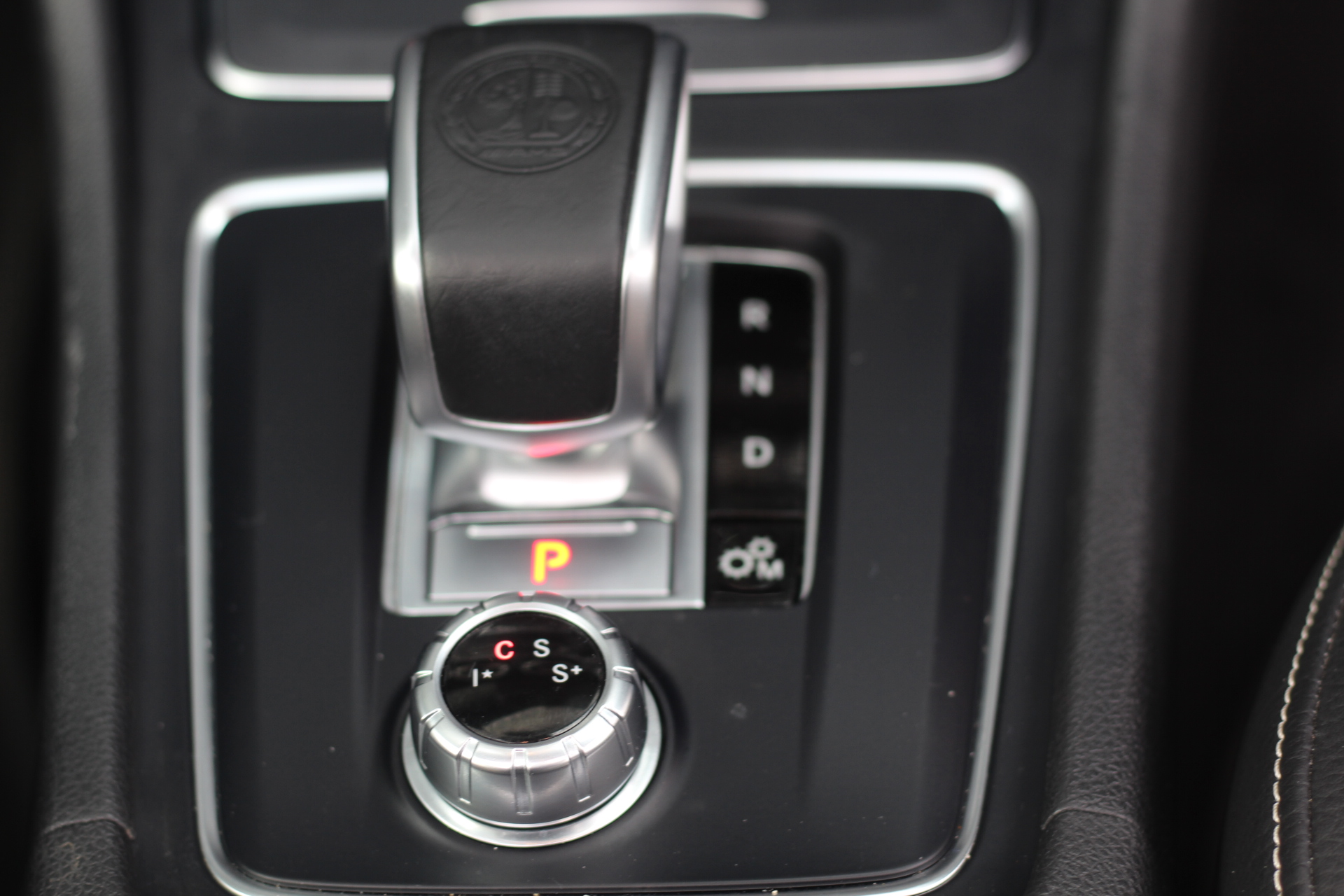 2016 (16) Mercedes-Benz A Class 2.0 A45 AMG (Premium) Speedshift DCT 4MATIC (s/s