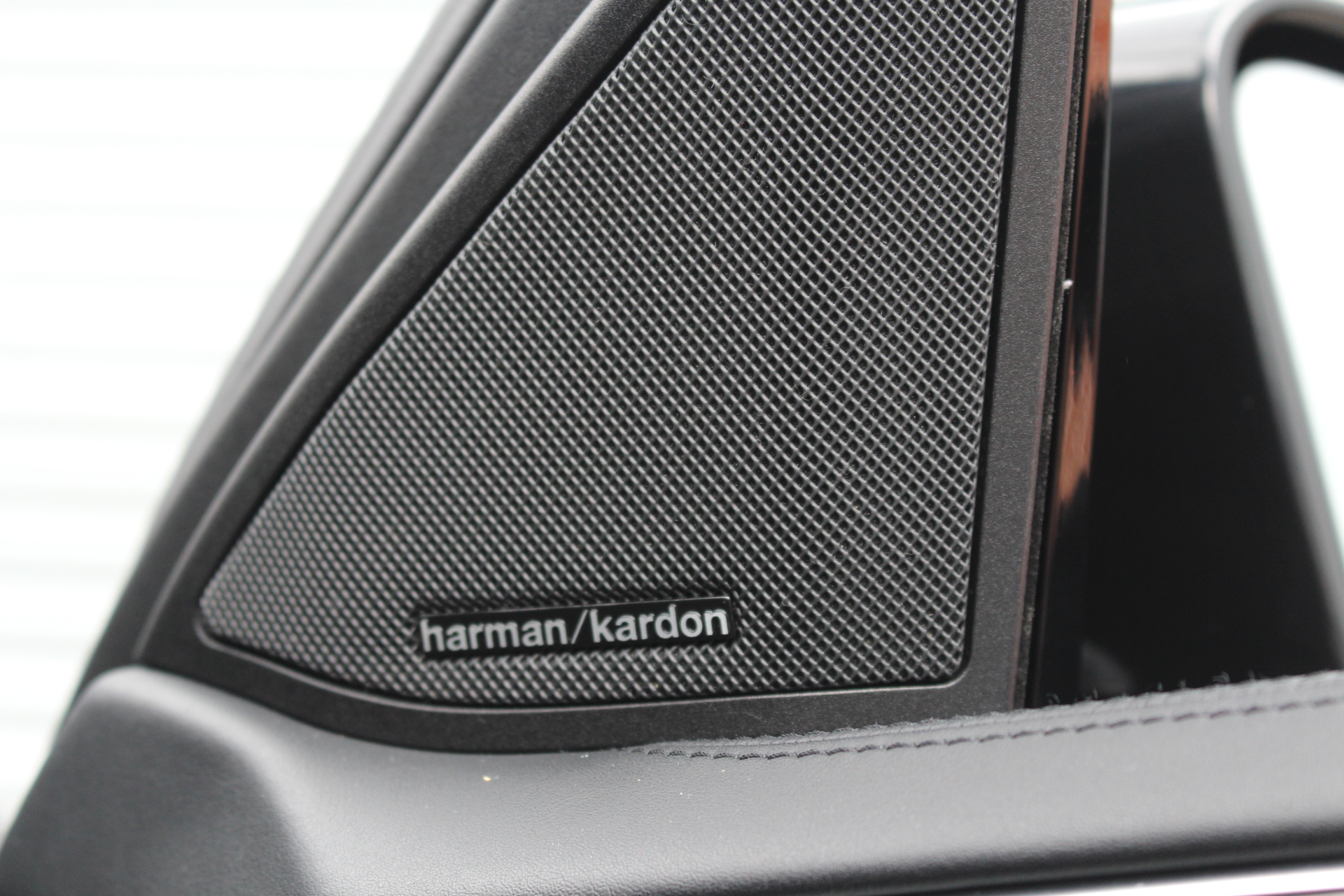 2013 (13) Mercedes-Benz E Class 5.5 E63 AMG MCT 4dr