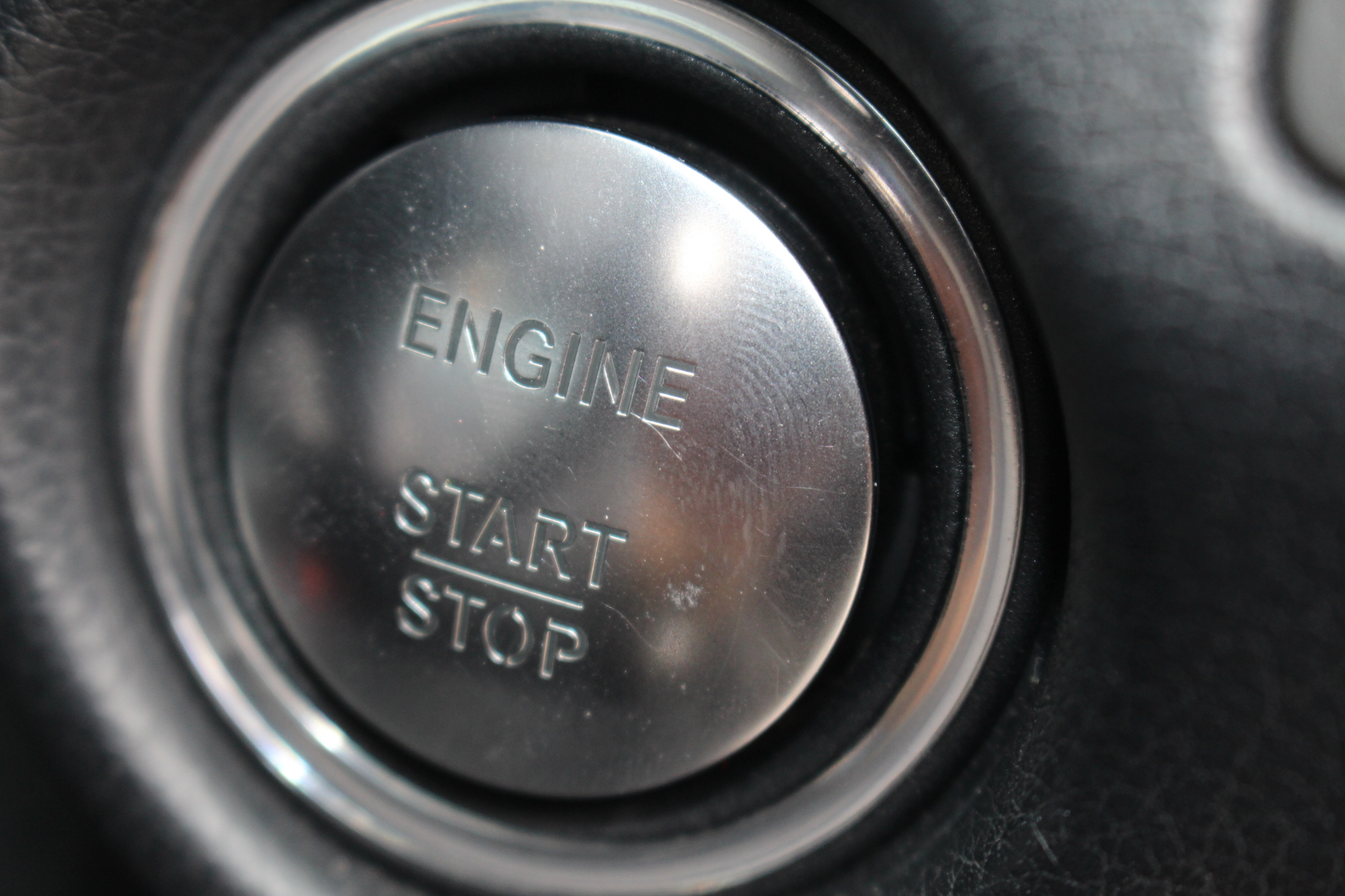 2013 (13) Mercedes-Benz E Class 5.5 E63 AMG MCT 4dr