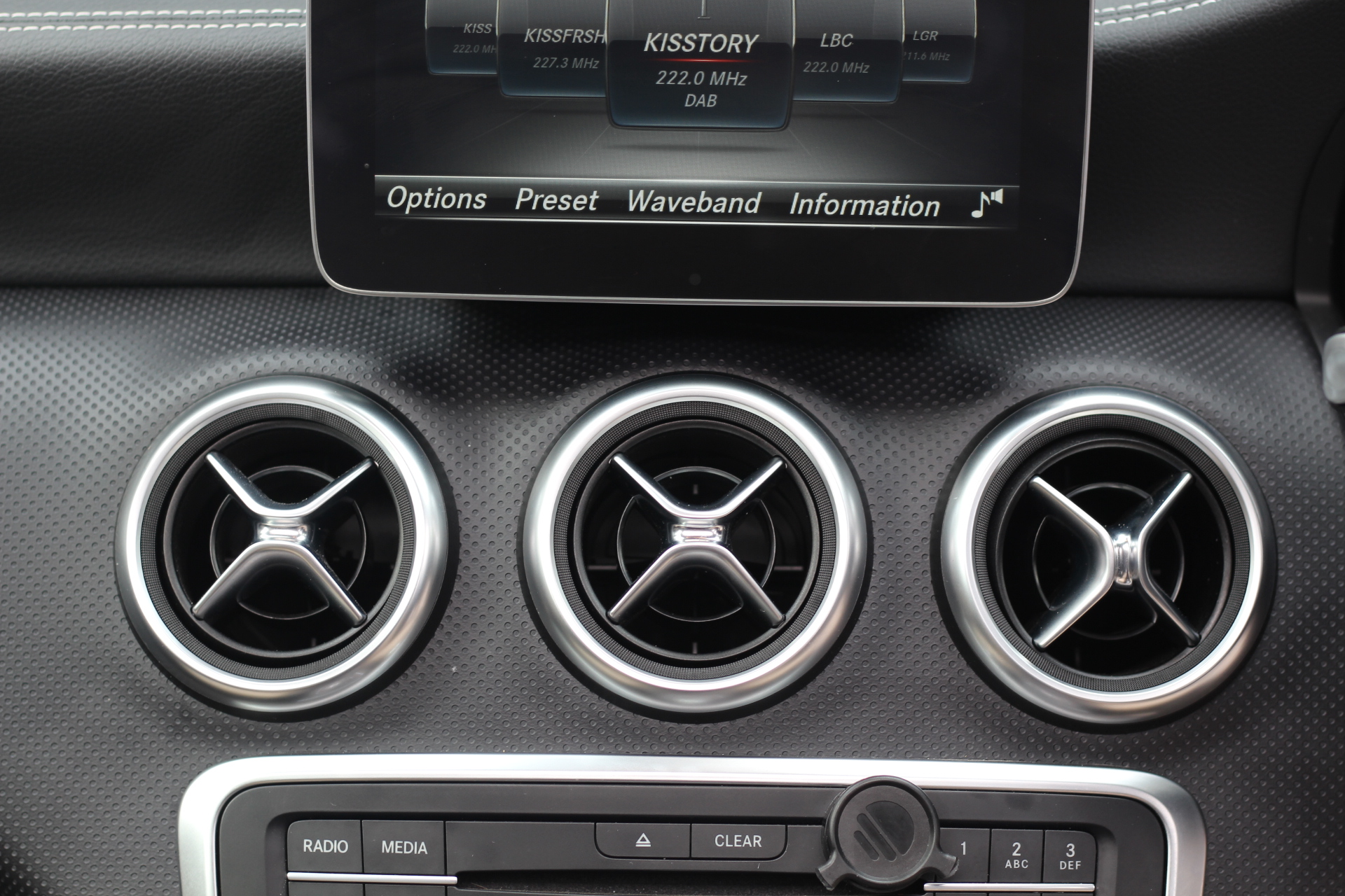 2016 (16) Mercedes-Benz A Class 2.0 A45 AMG (Premium) Speedshift DCT 4MATIC (s/s