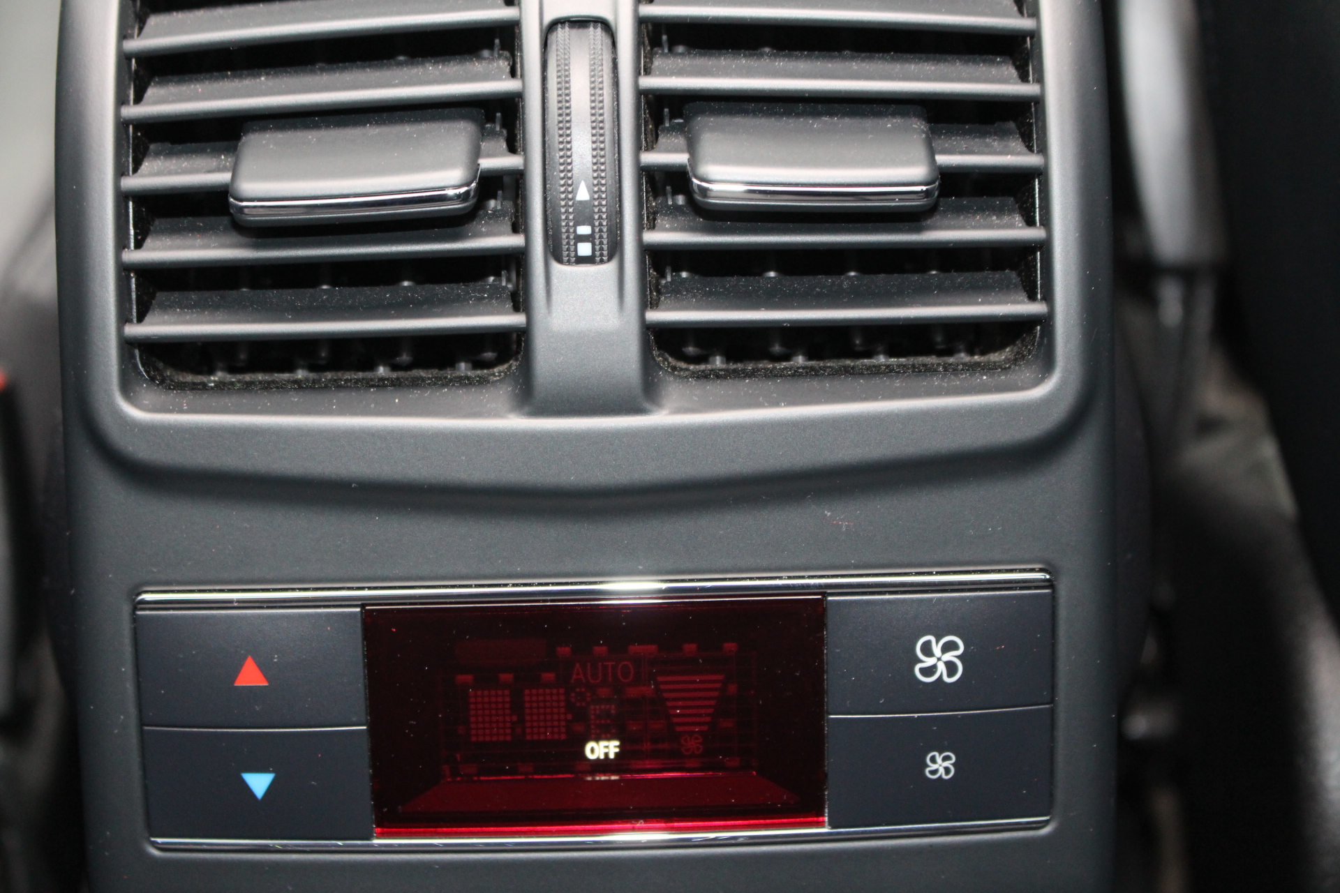 2013 (13) Mercedes-Benz E Class 5.5 E63 AMG MCT 4dr