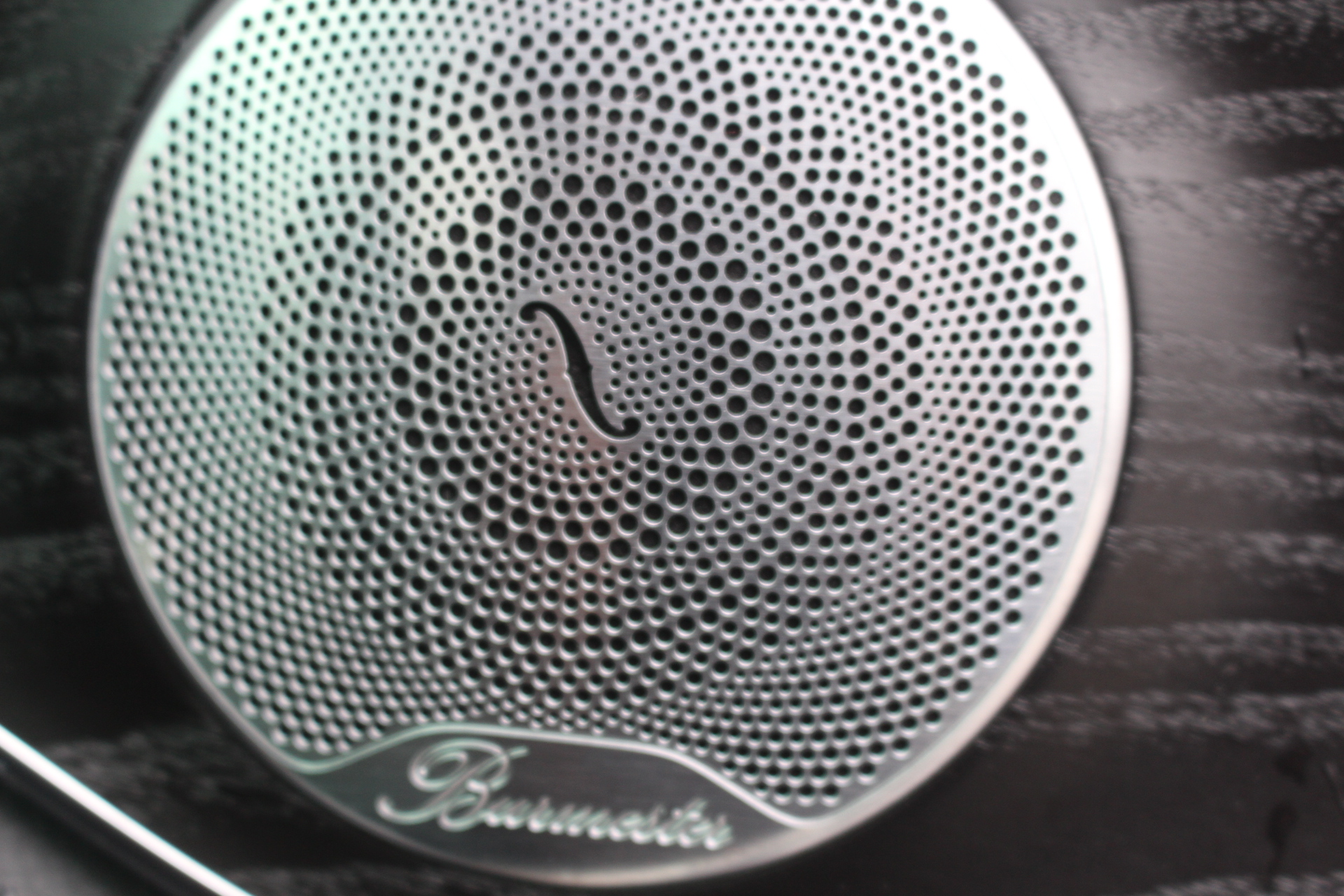 Mercedes-Benz C Class 4.0 C63 V8 BiTurbo AMG SpdS MCT (s/s) 4dr