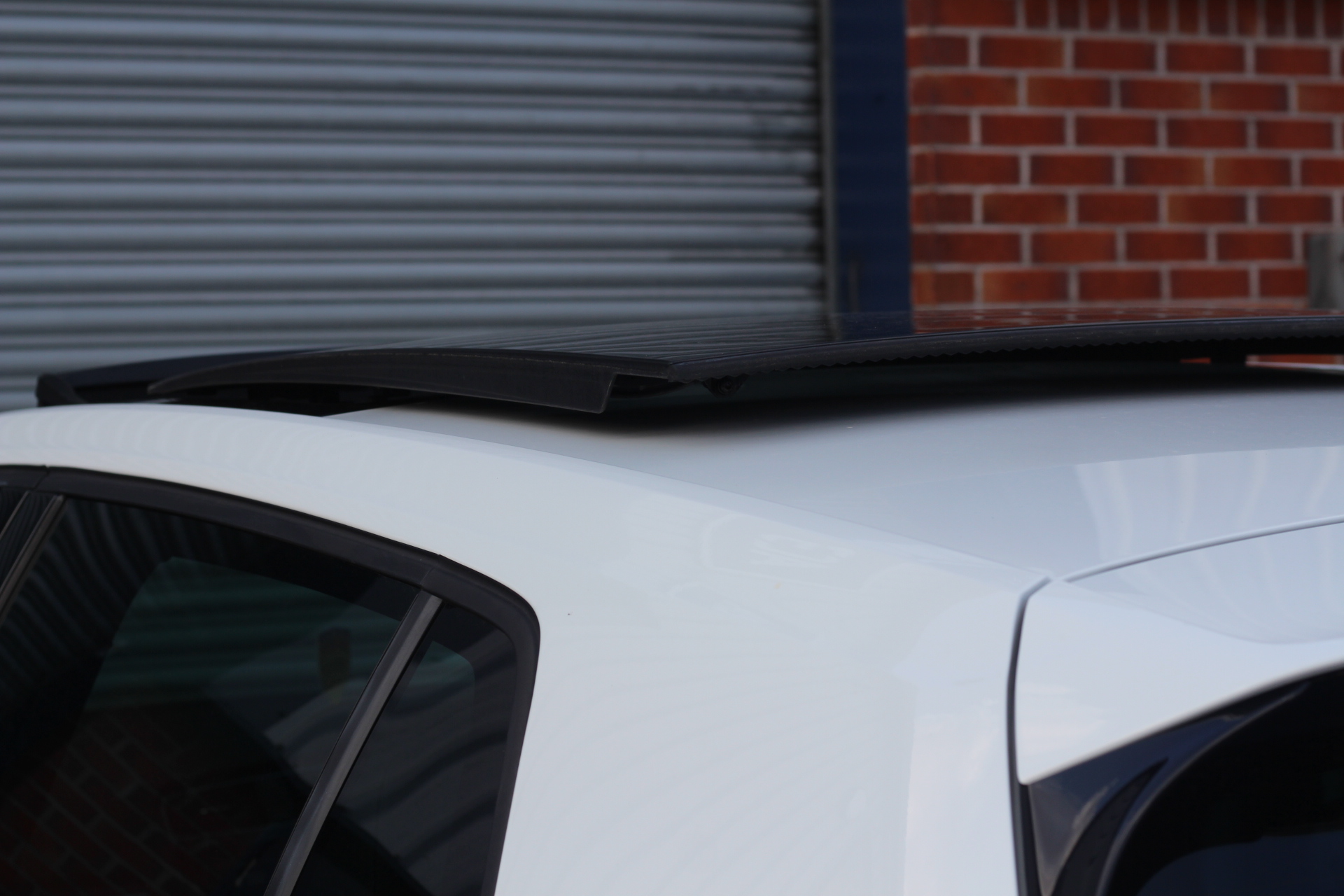 2017 (67) Volkswagen Golf 2.0 TSI ( 310ps ) 4Motion BMT ( s/s ) DSG 2017.5MY R