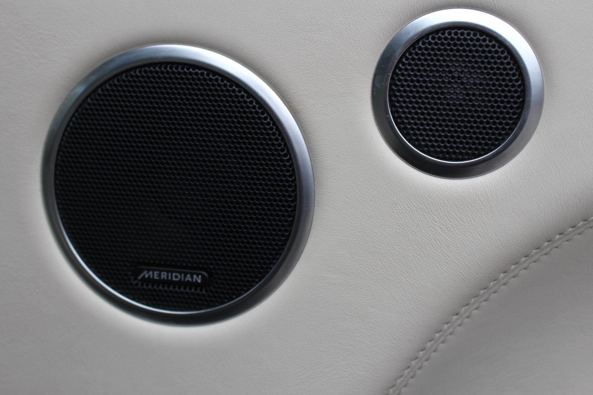 2014 (14) Land Rover Range Rover Sport 4.4 SD V8 Autobiography Dynamic 4X4 5dr