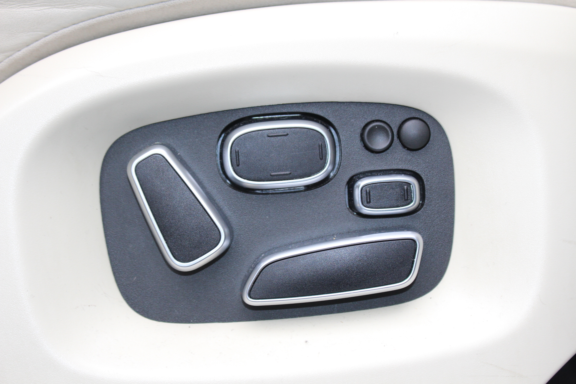 2014 (14) Land Rover Range Rover Sport 4.4 SD V8 Autobiography Dynamic 4X4 5dr