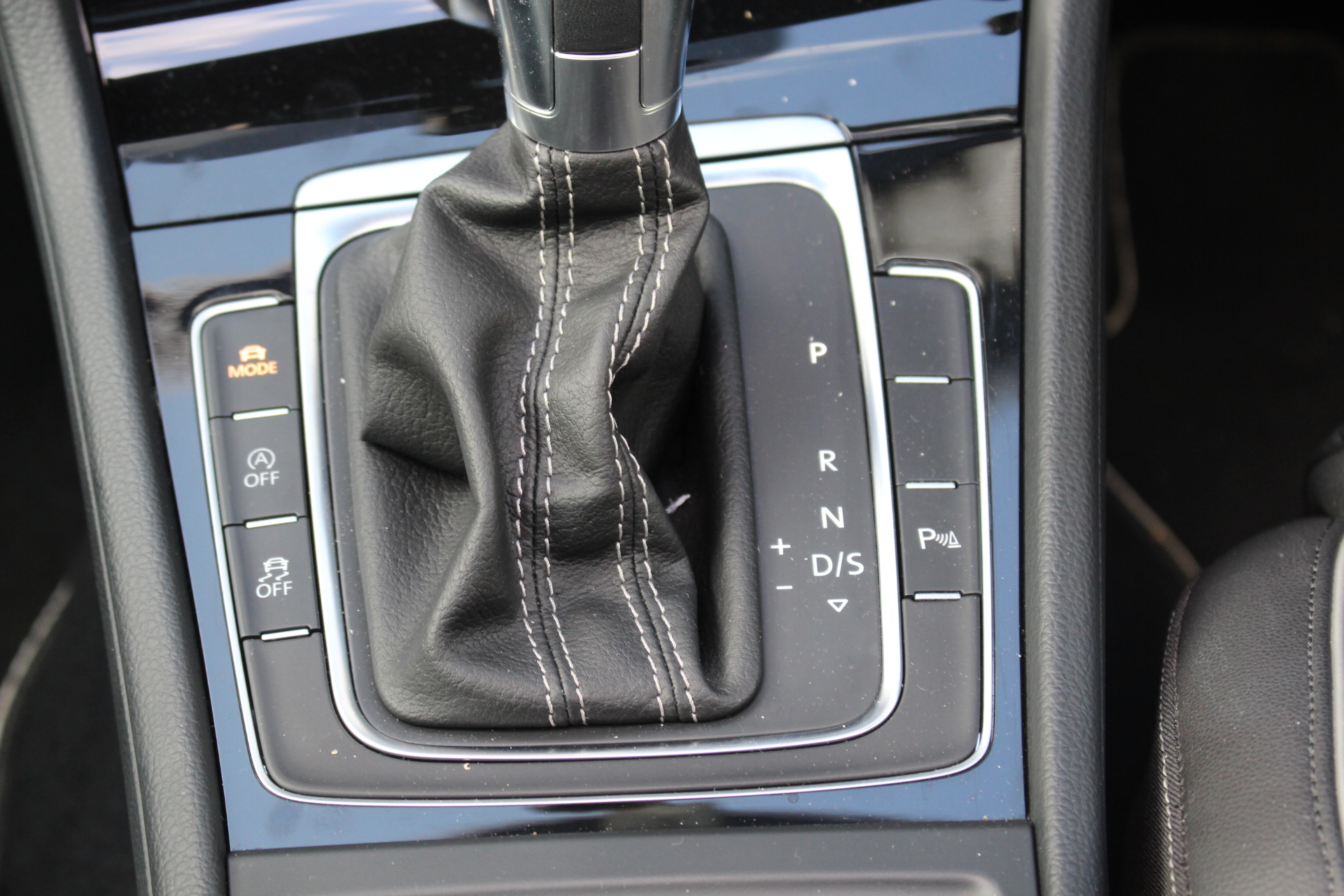 2017 (67) Volkswagen Golf 2.0 TSI ( 310ps ) 4Motion BMT ( s/s ) DSG 2017.5MY R