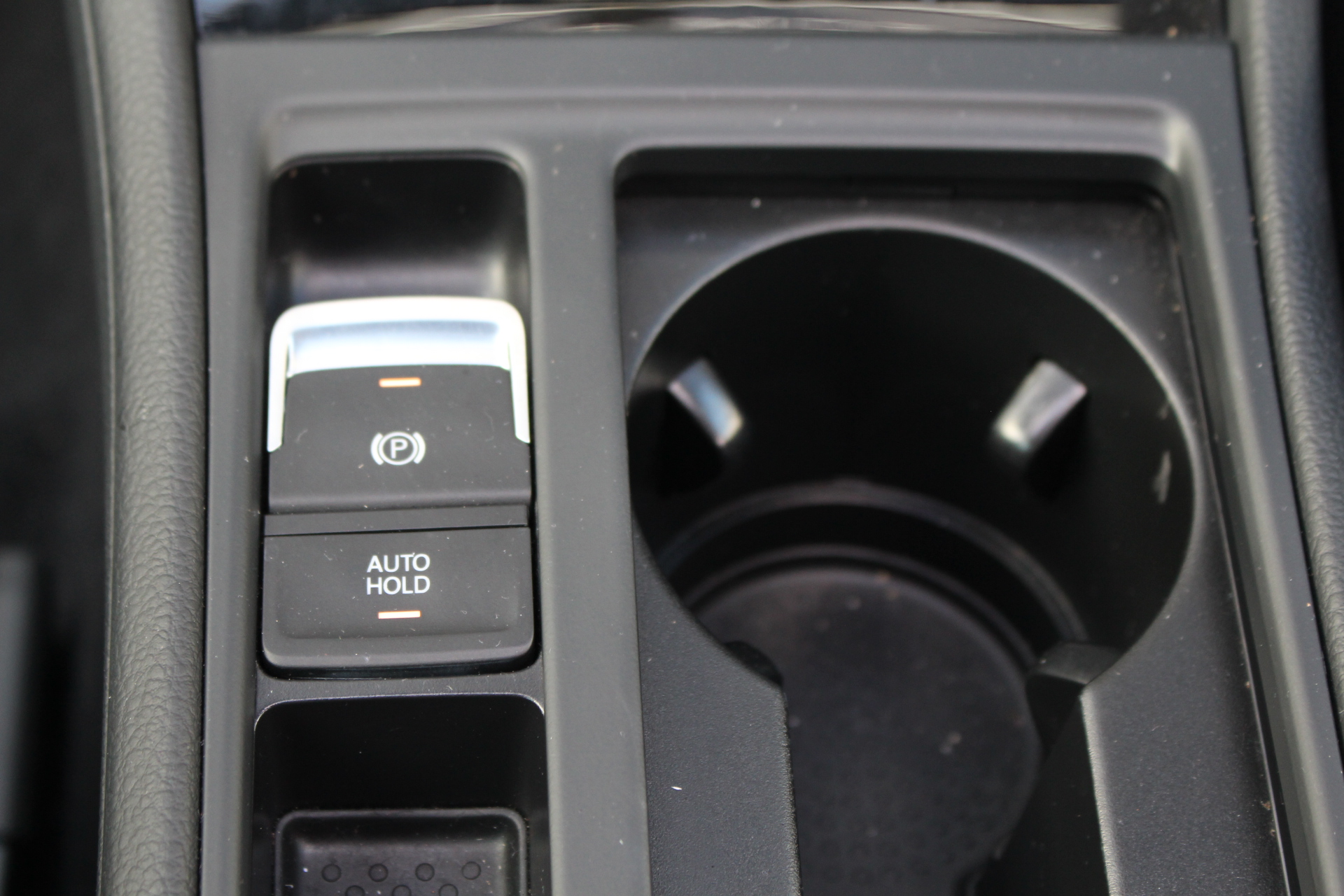 2017 (67) Volkswagen Golf 2.0 TSI ( 310ps ) 4Motion BMT ( s/s ) DSG 2017.5MY R